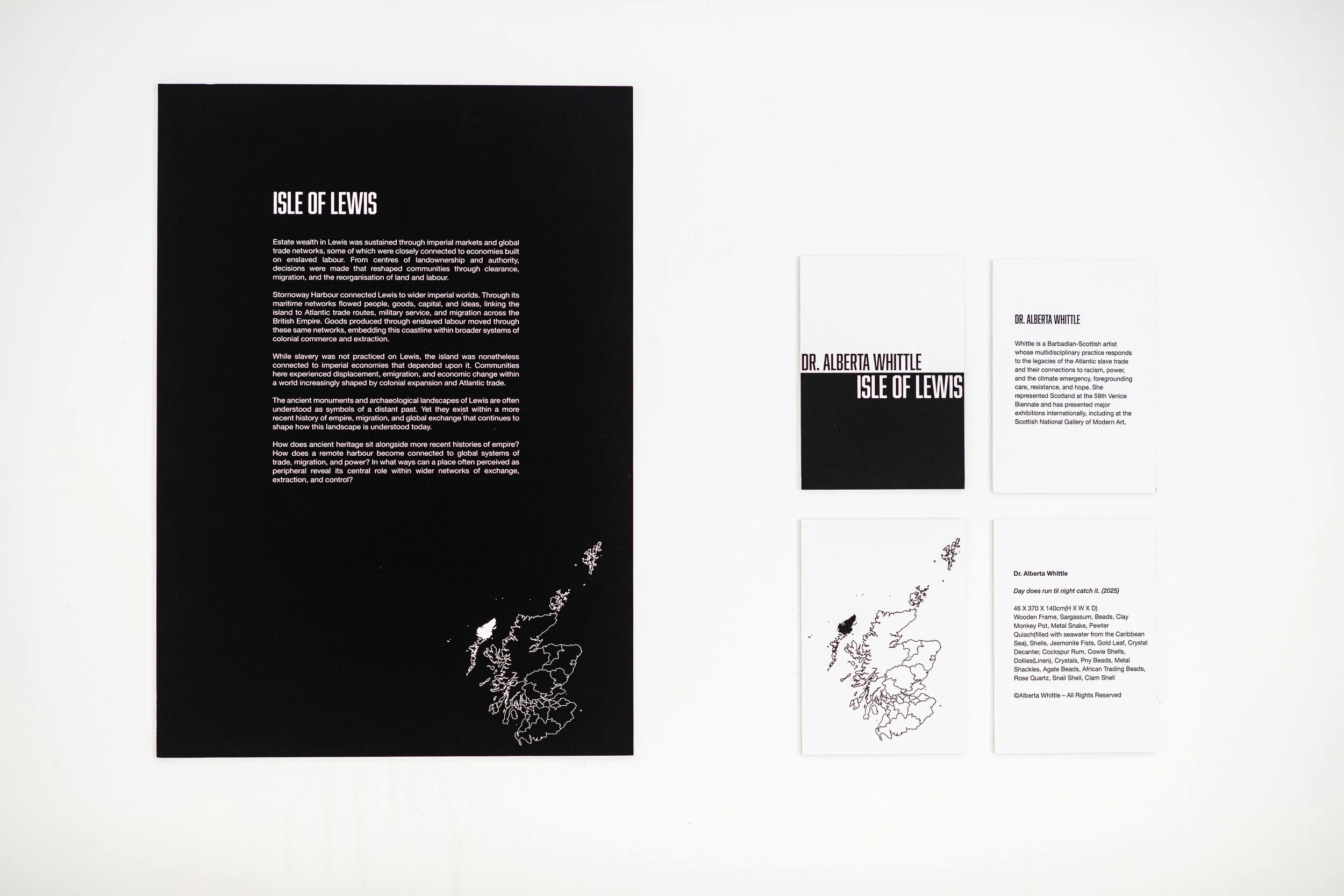 'White Ground, Black Water' exhibition at Timespan-52.jpg