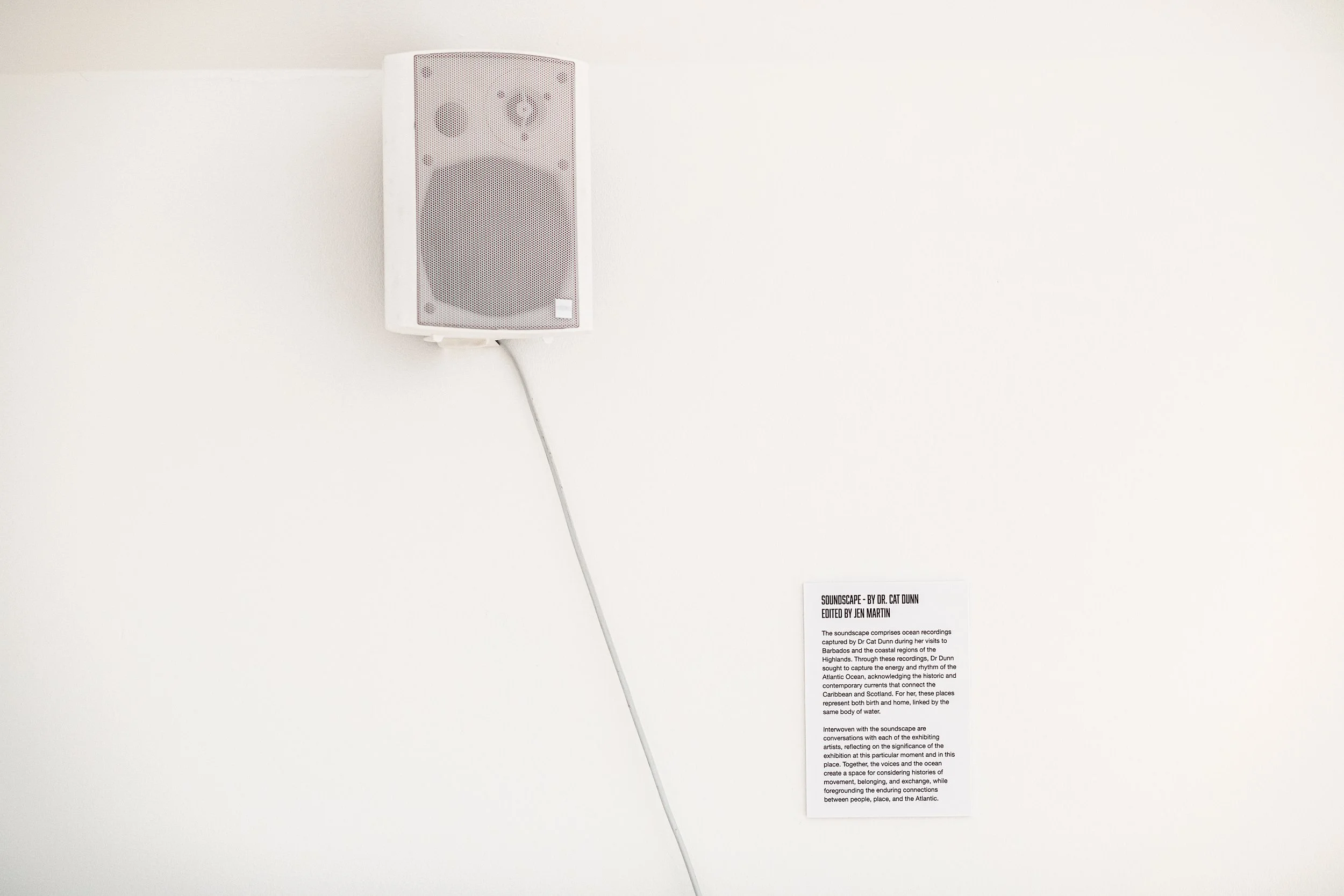 'White Ground, Black Water' exhibition at Timespan-50.jpg