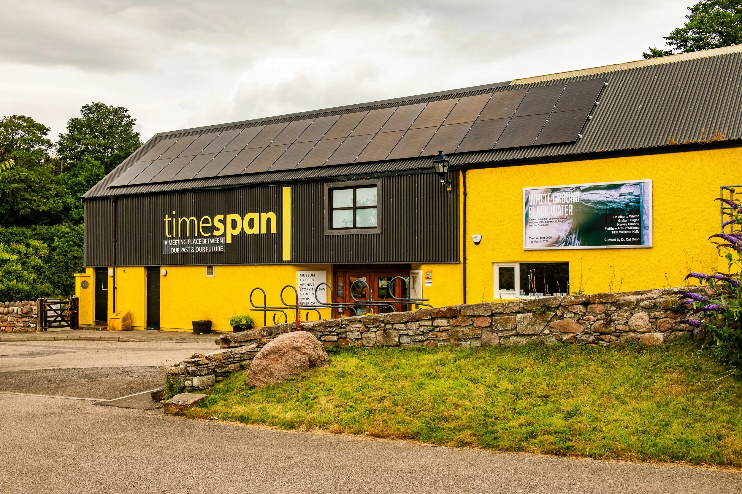 'White Ground, Black Water' exhibition at Timespan-3.jpg