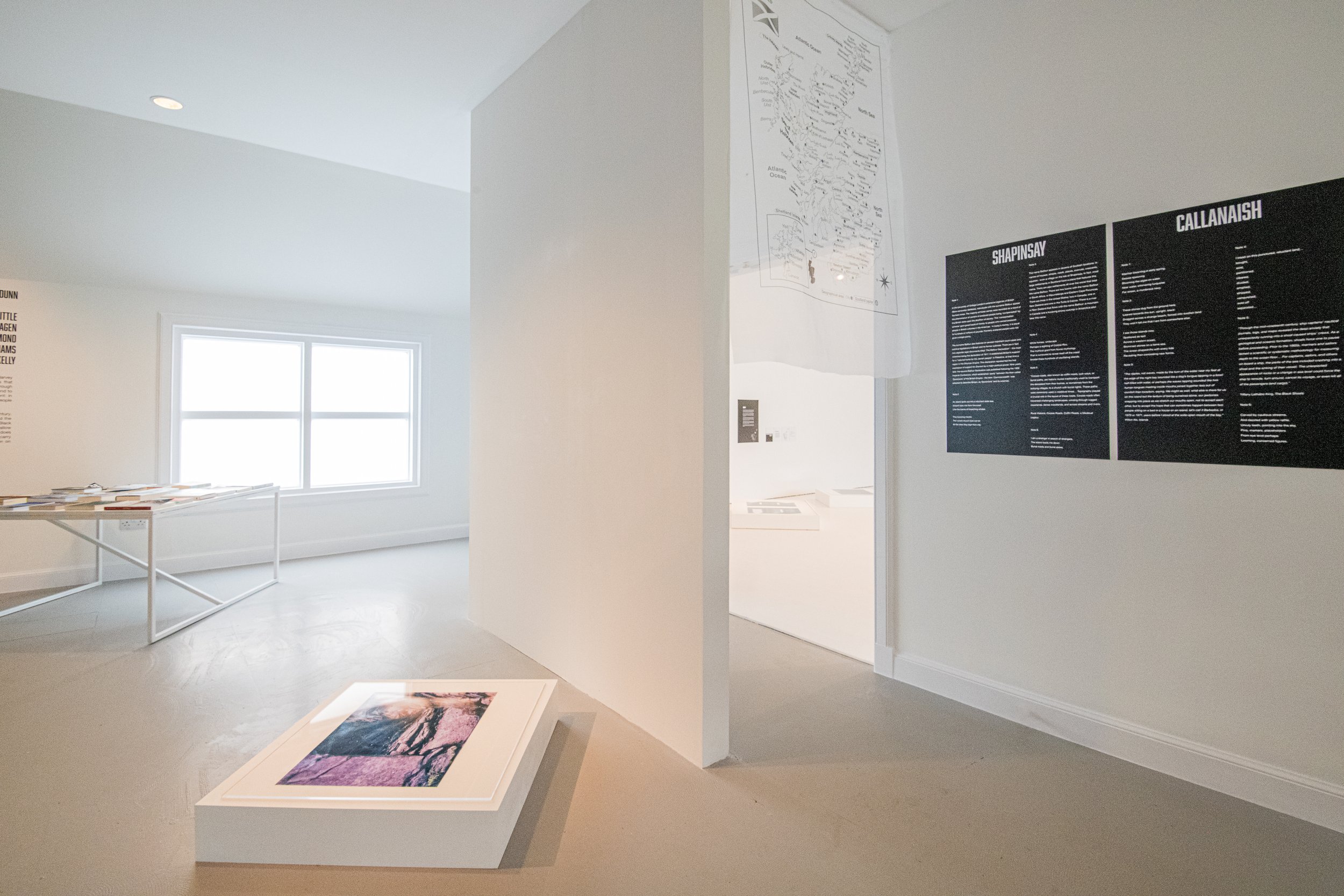 'White Ground, Black Water' exhibition at Timespan-7.jpg