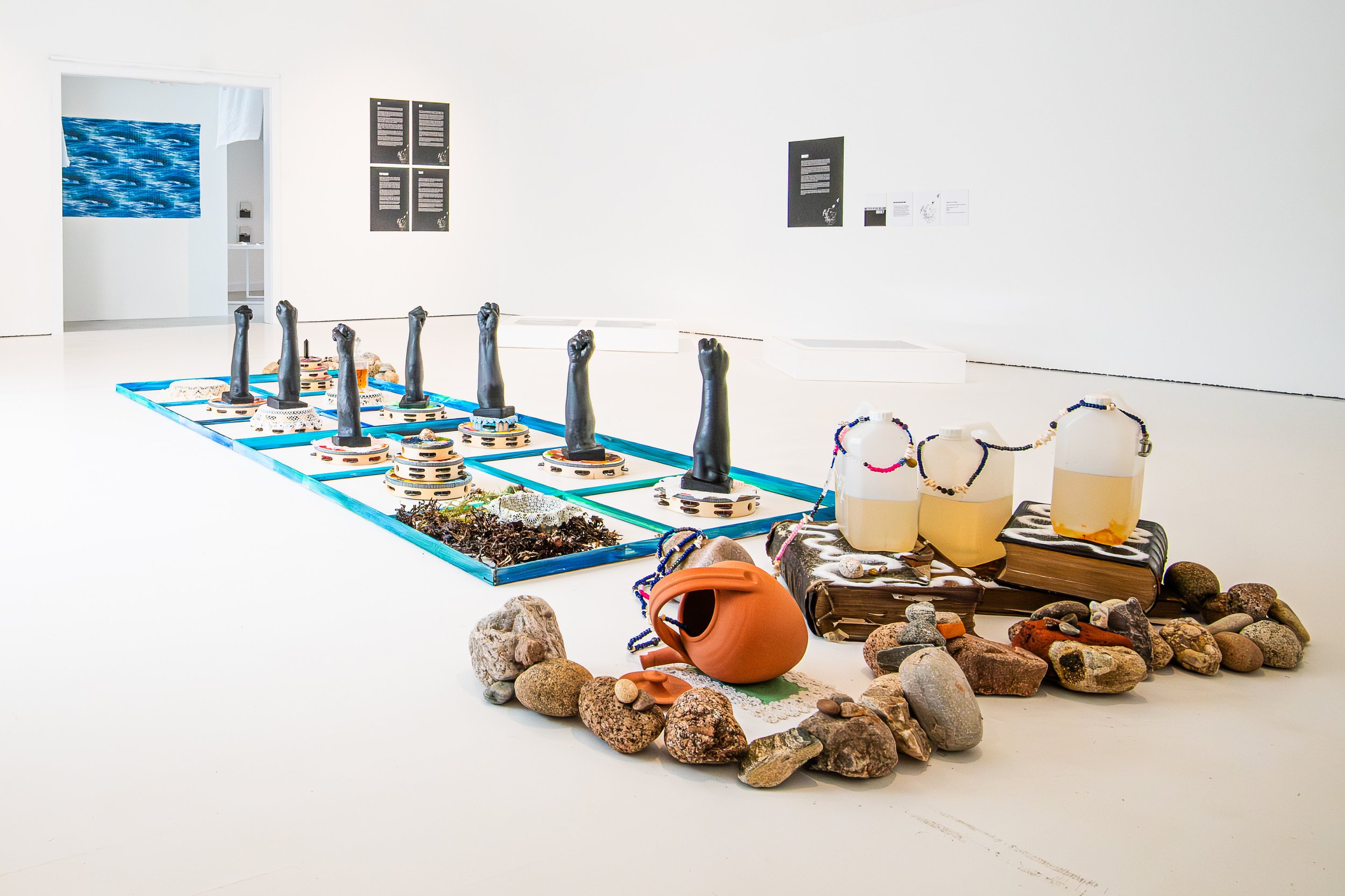 'White Ground, Black Water' exhibition at Timespan-53.jpg
