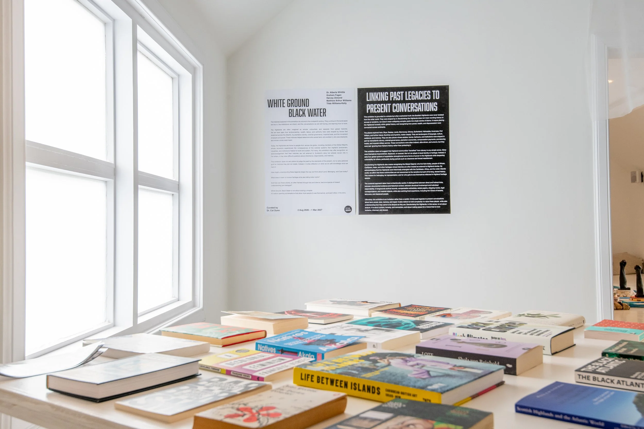 'White Ground, Black Water' exhibition at Timespan-12.jpg