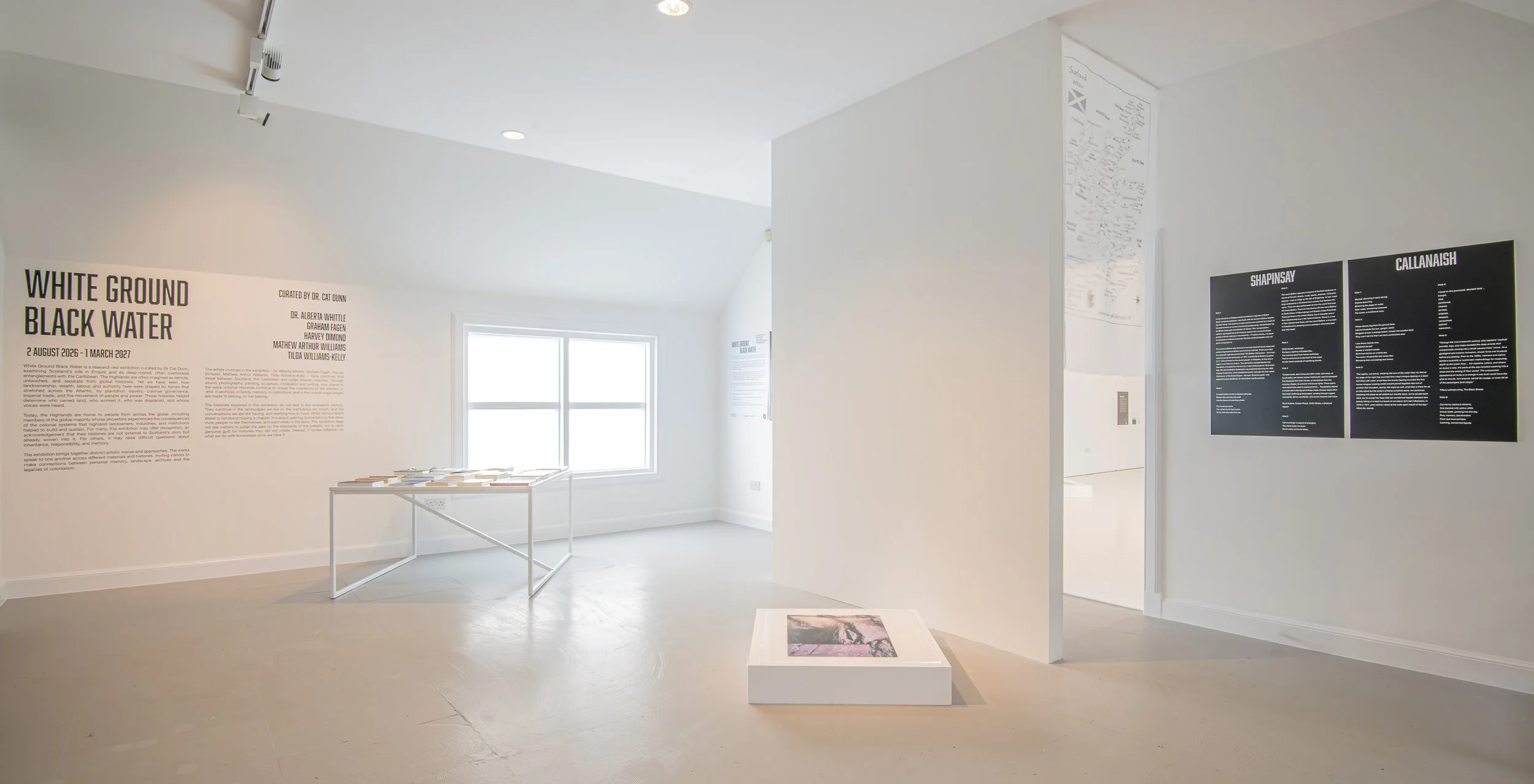 'White Ground, Black Water' exhibition at Timespan-6.jpg