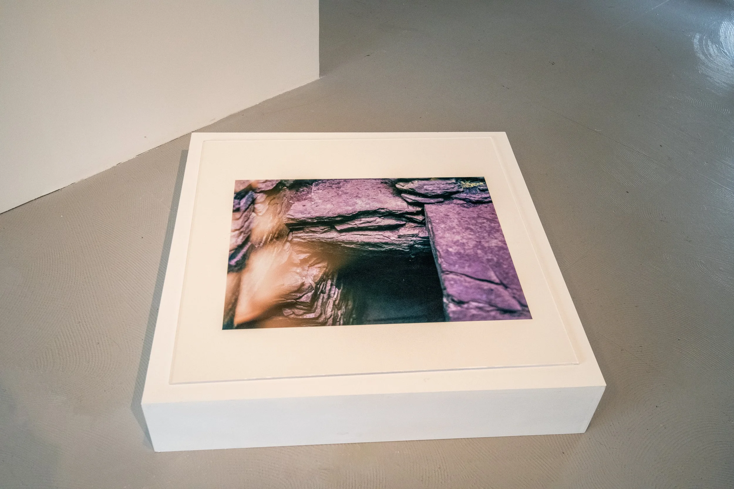 'White Ground, Black Water' exhibition at Timespan-21.jpg