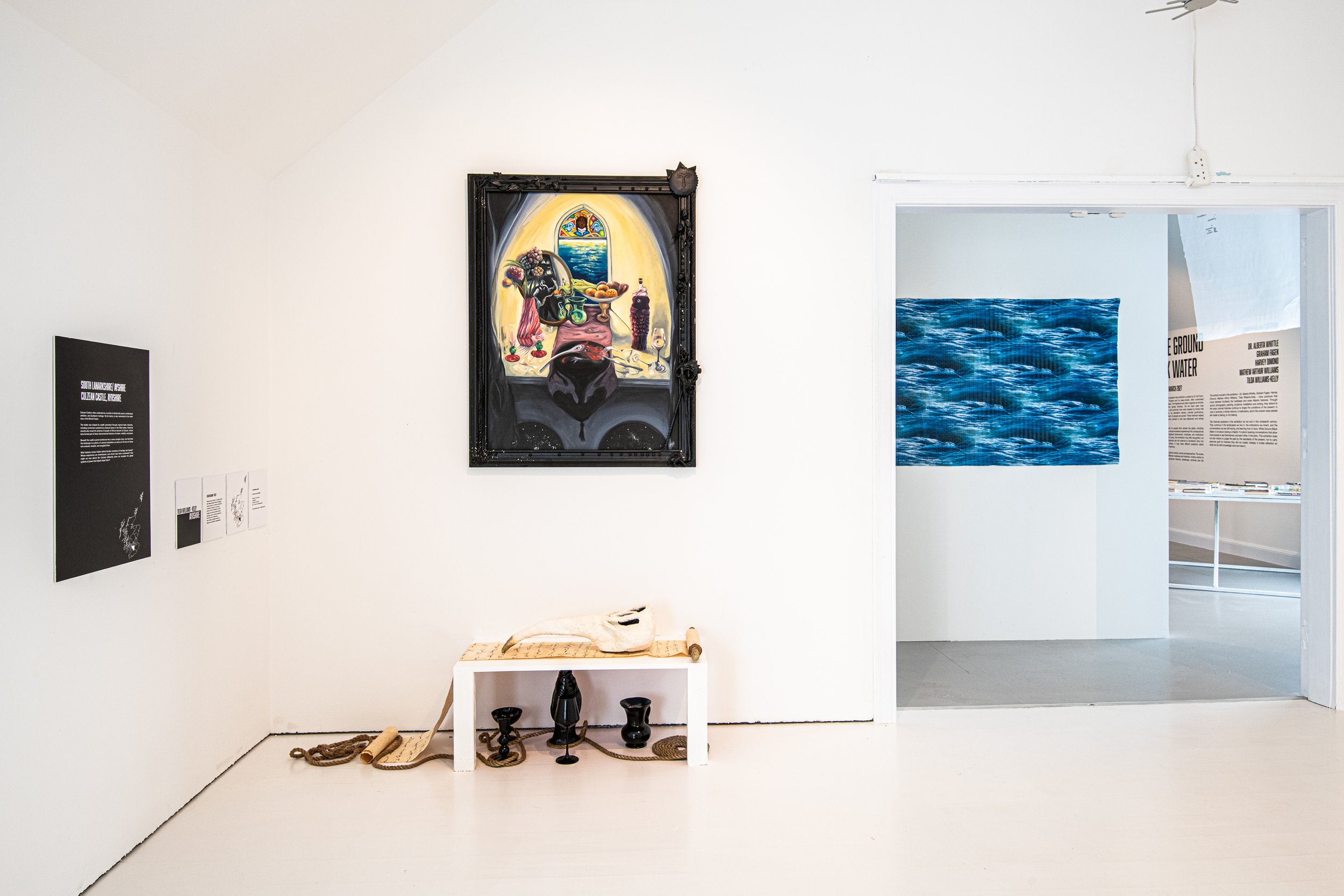 'White Ground, Black Water' exhibition at Timespan-34.jpg
