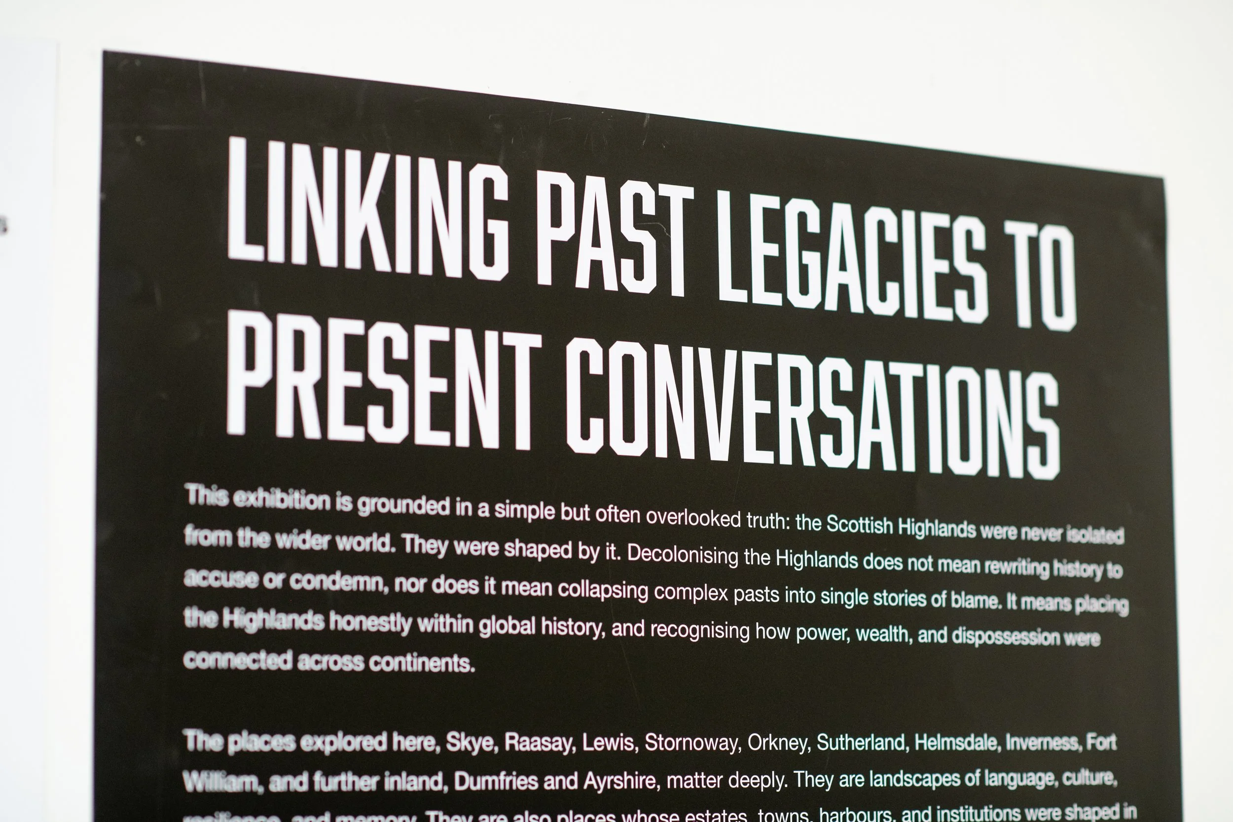 'White Ground, Black Water' exhibition at Timespan-29.jpg