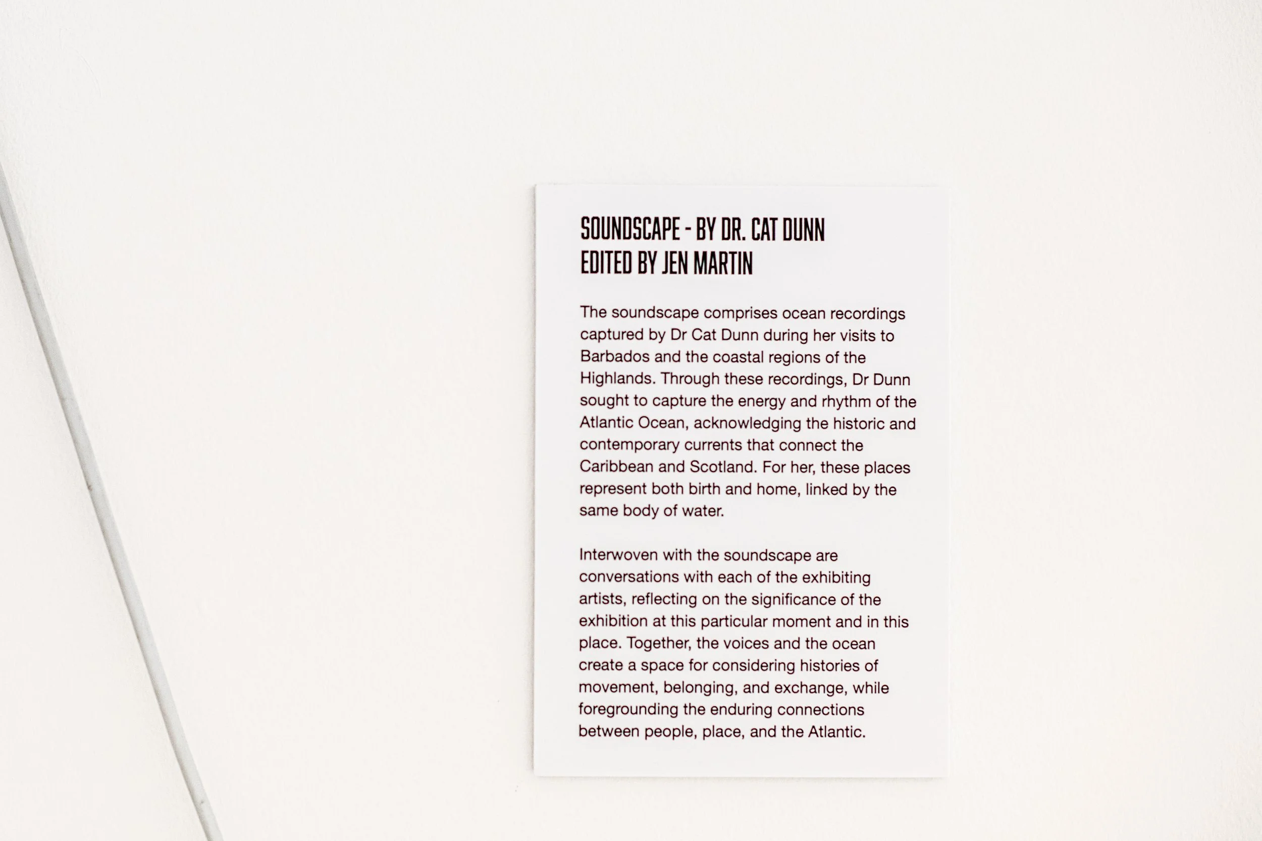 'White Ground, Black Water' exhibition at Timespan-51.jpg