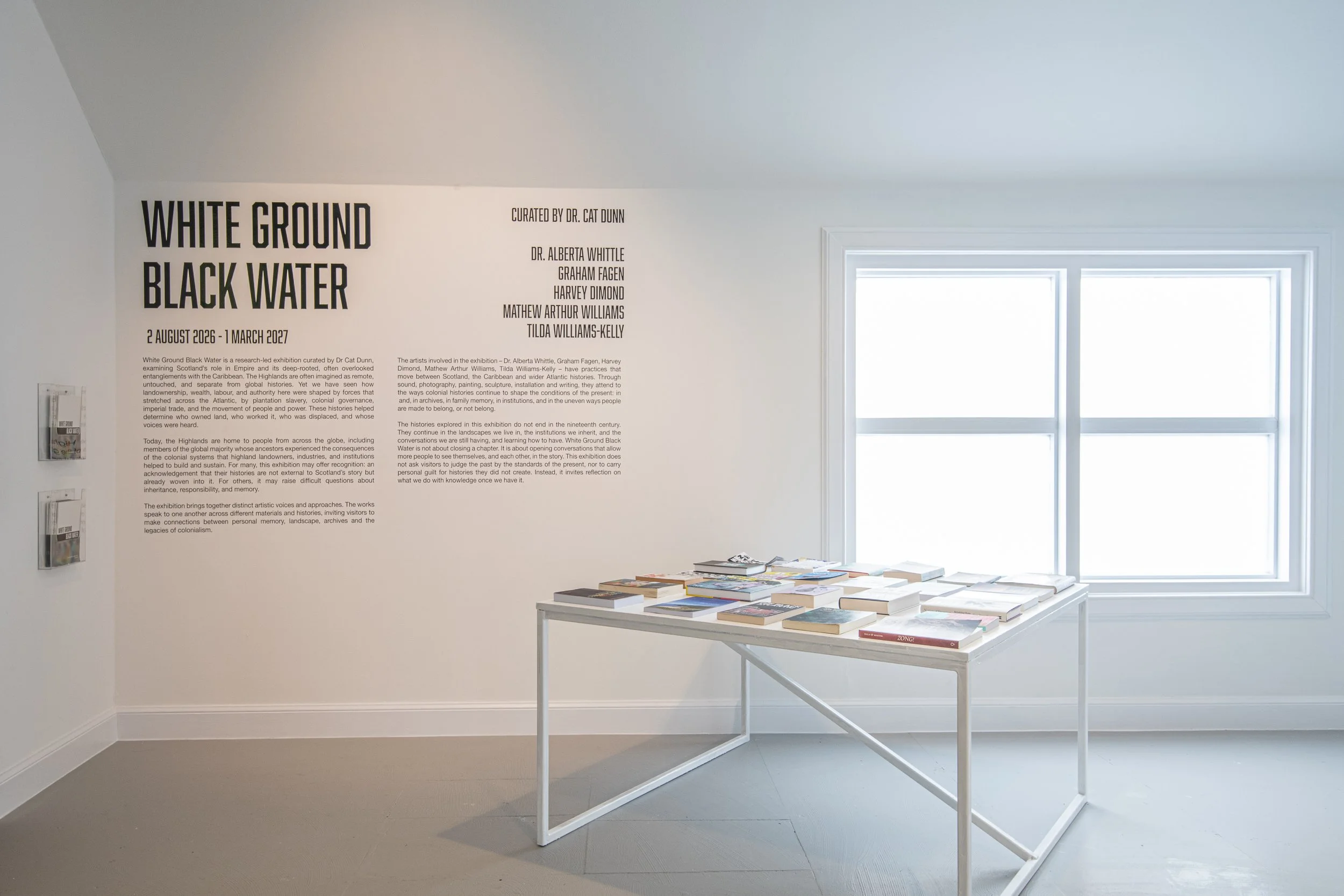 'White Ground, Black Water' exhibition at Timespan-9.jpg