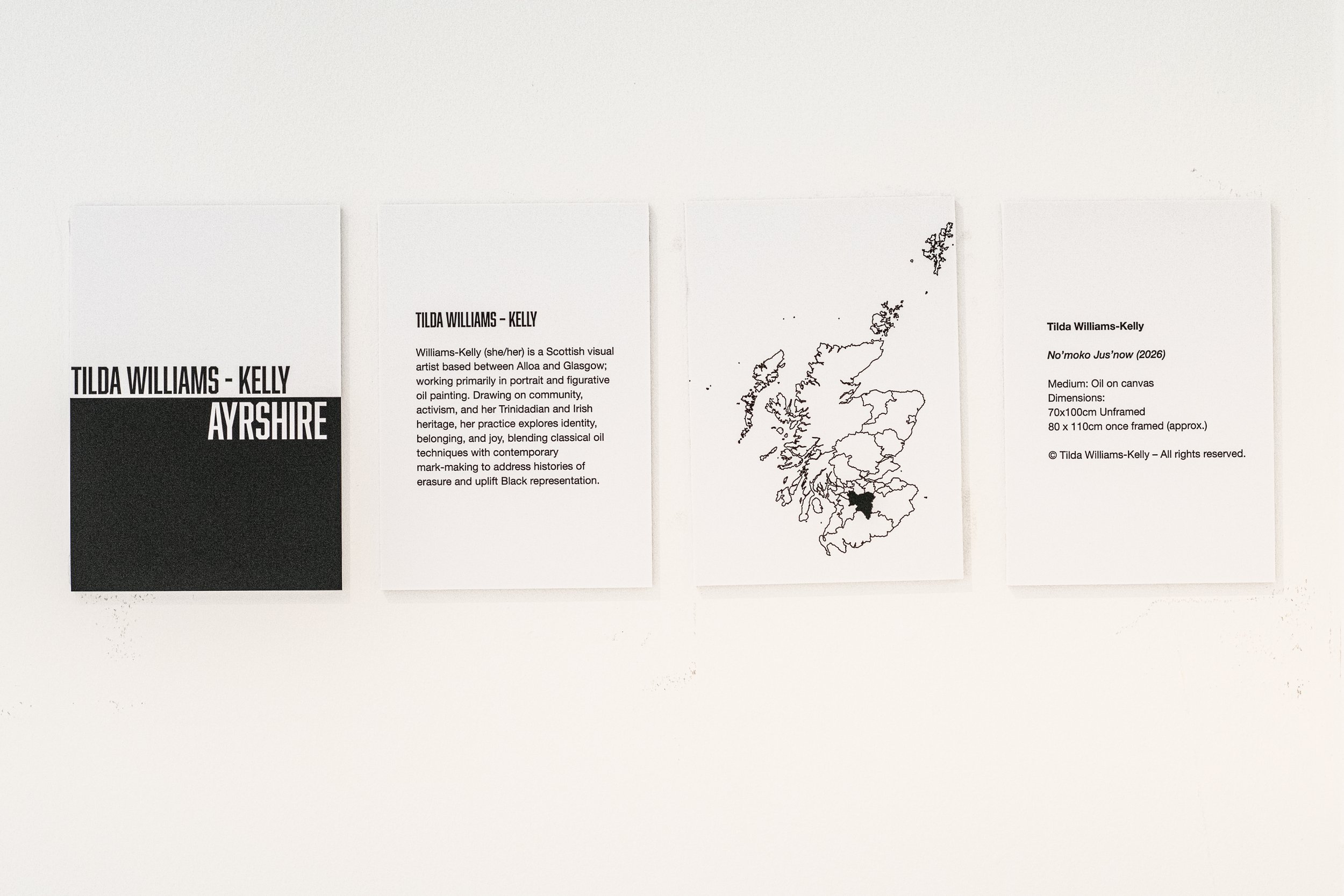 'White Ground, Black Water' exhibition at Timespan-39 (1).jpg