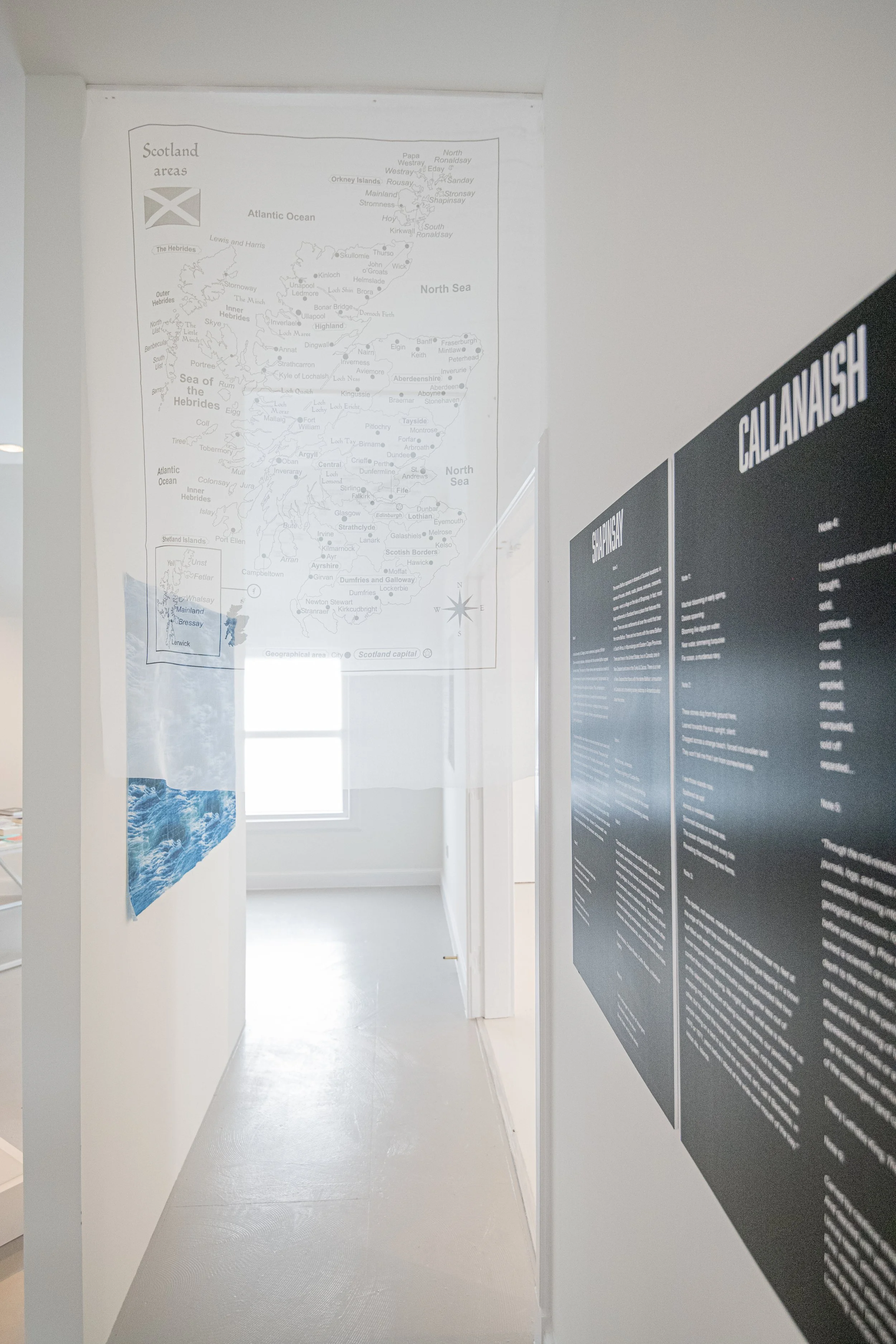 'White Ground, Black Water' exhibition at Timespan-22.jpg