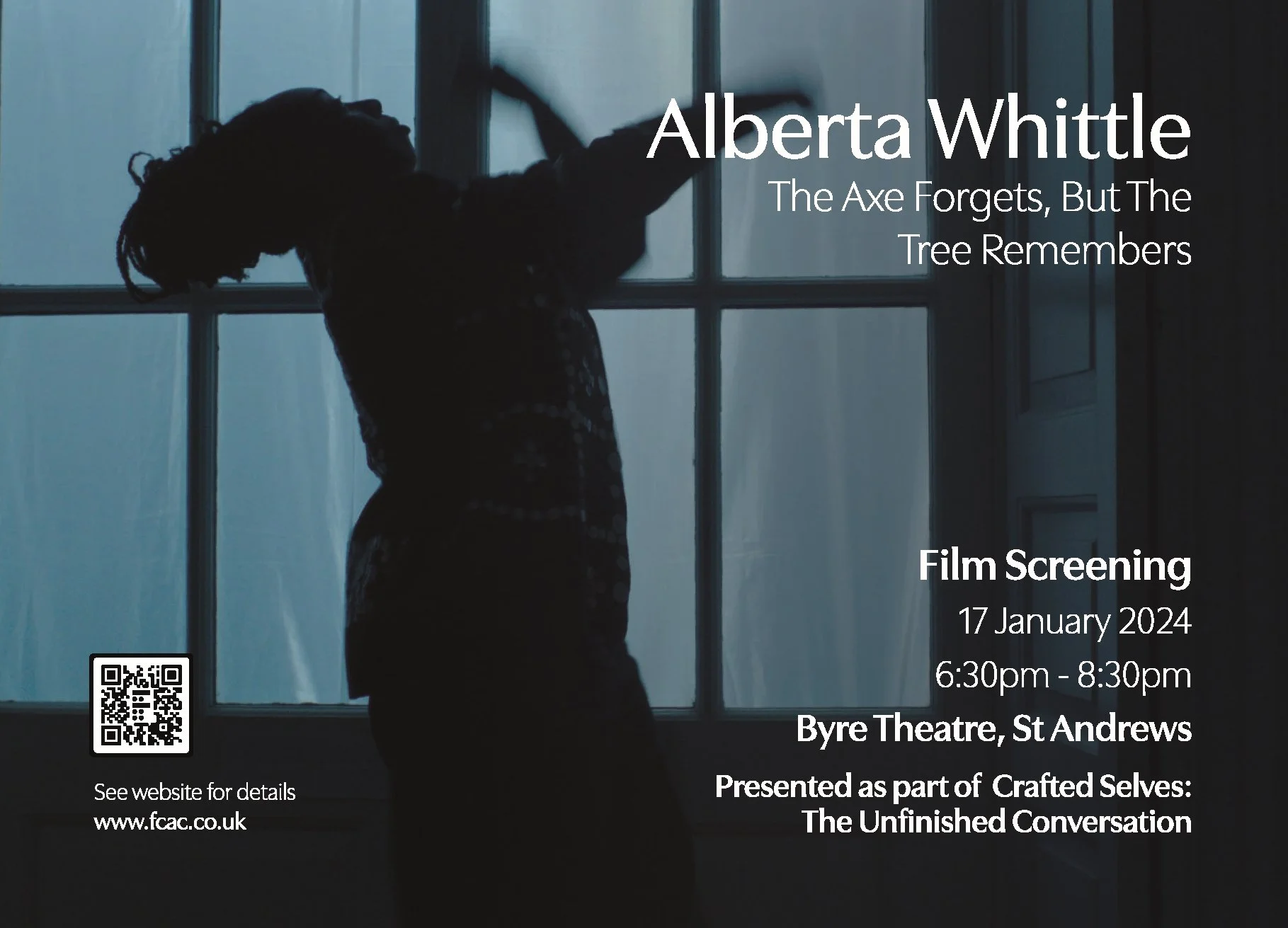 Alberta Whittle Postcard Digital.jpg