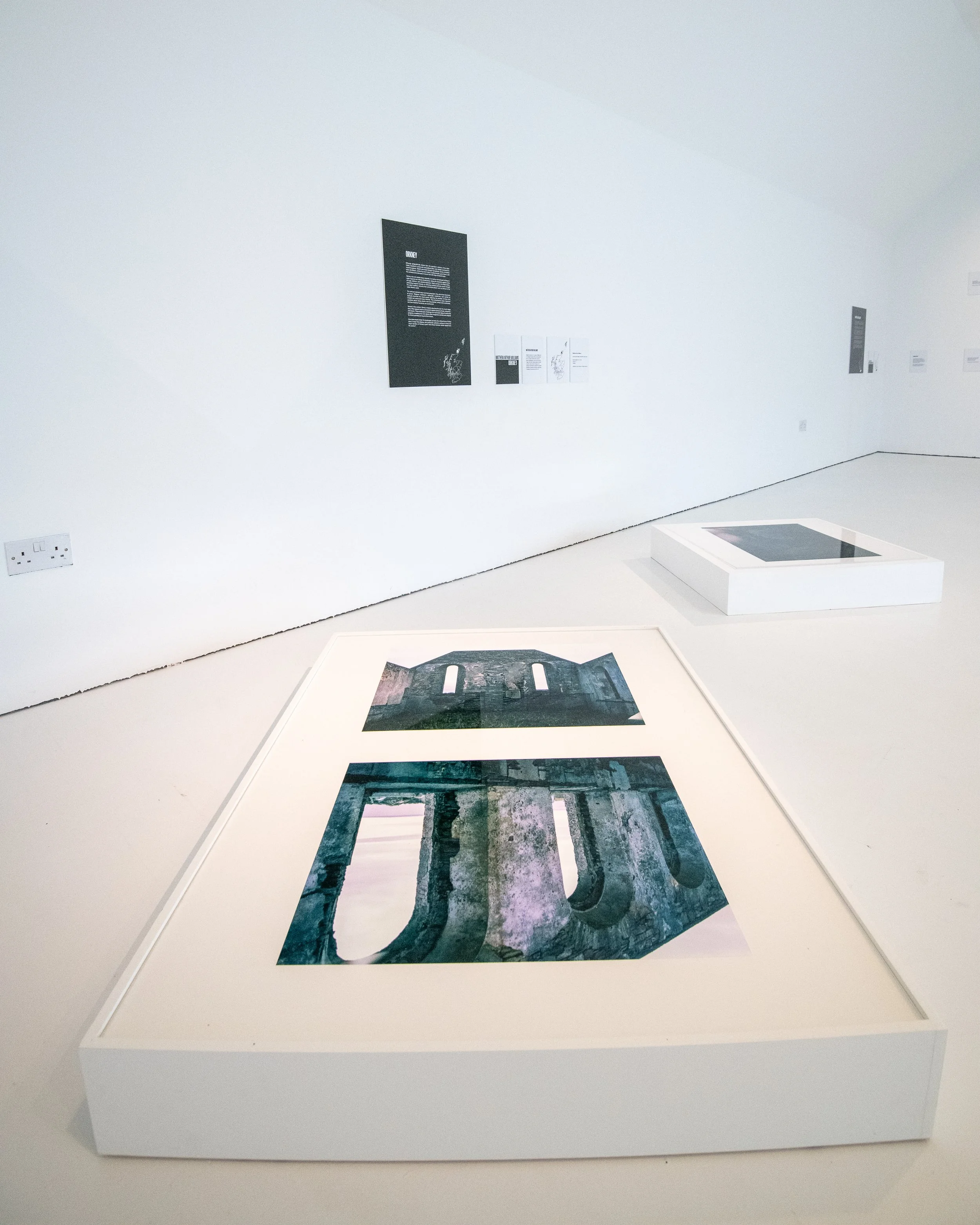 'White Ground, Black Water' exhibition at Timespan-45.jpg