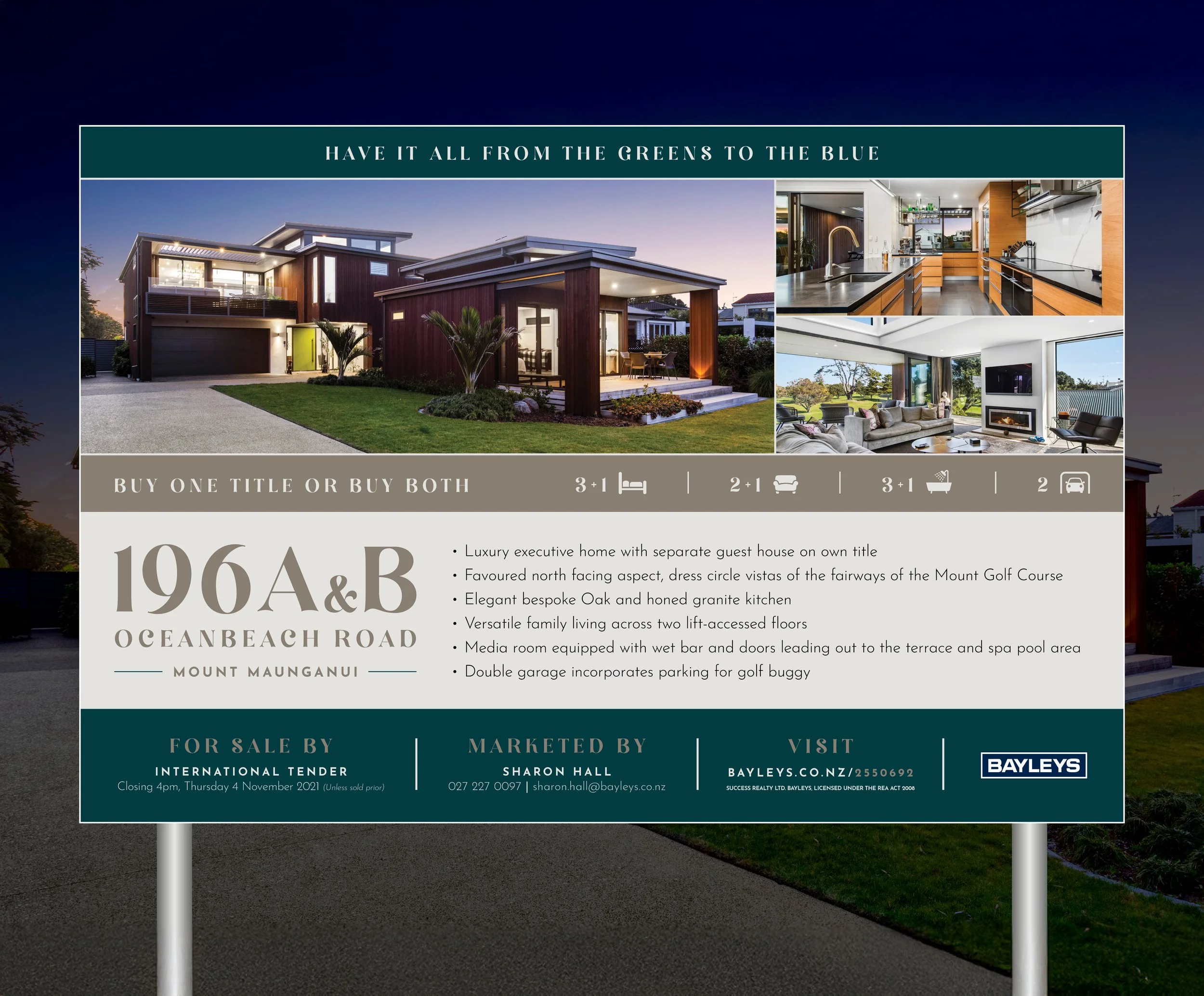 196A&B OBR Signboard.jpg