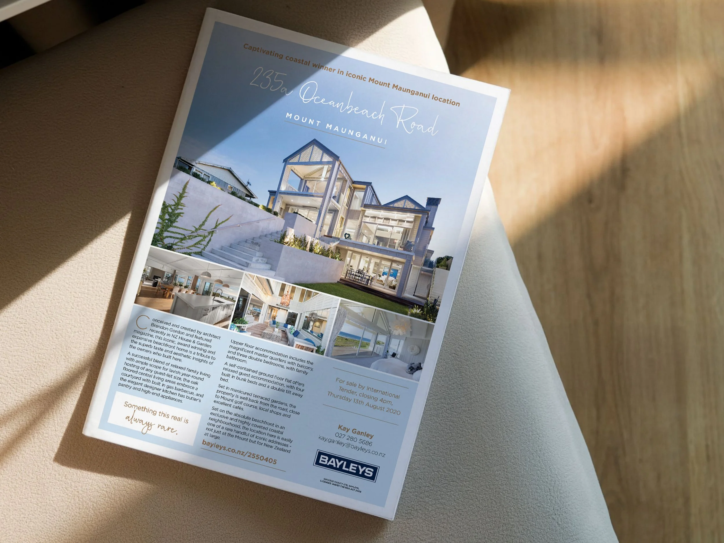 235A OBR Adverts.jpg