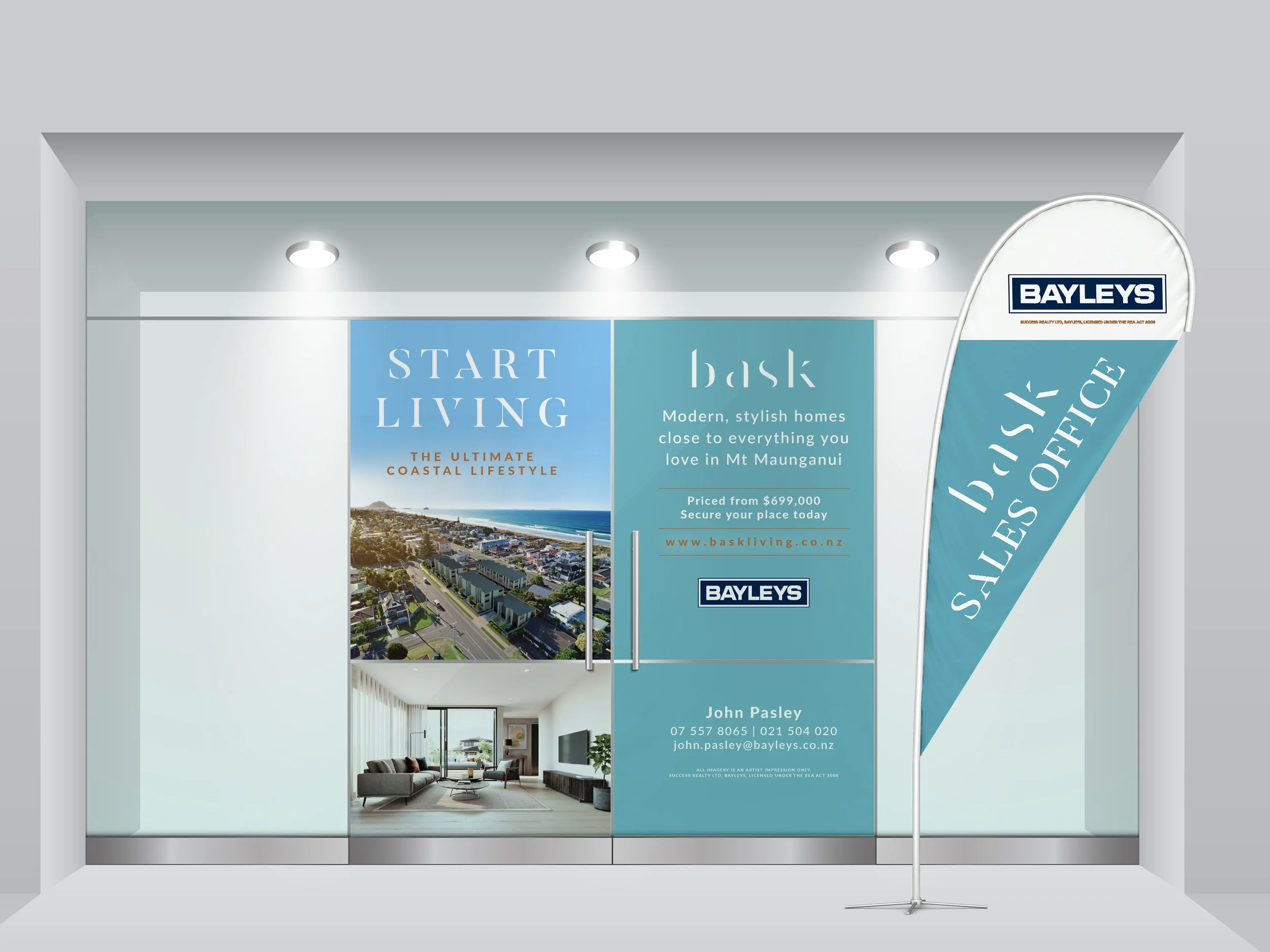 Bask Signage 3.jpg