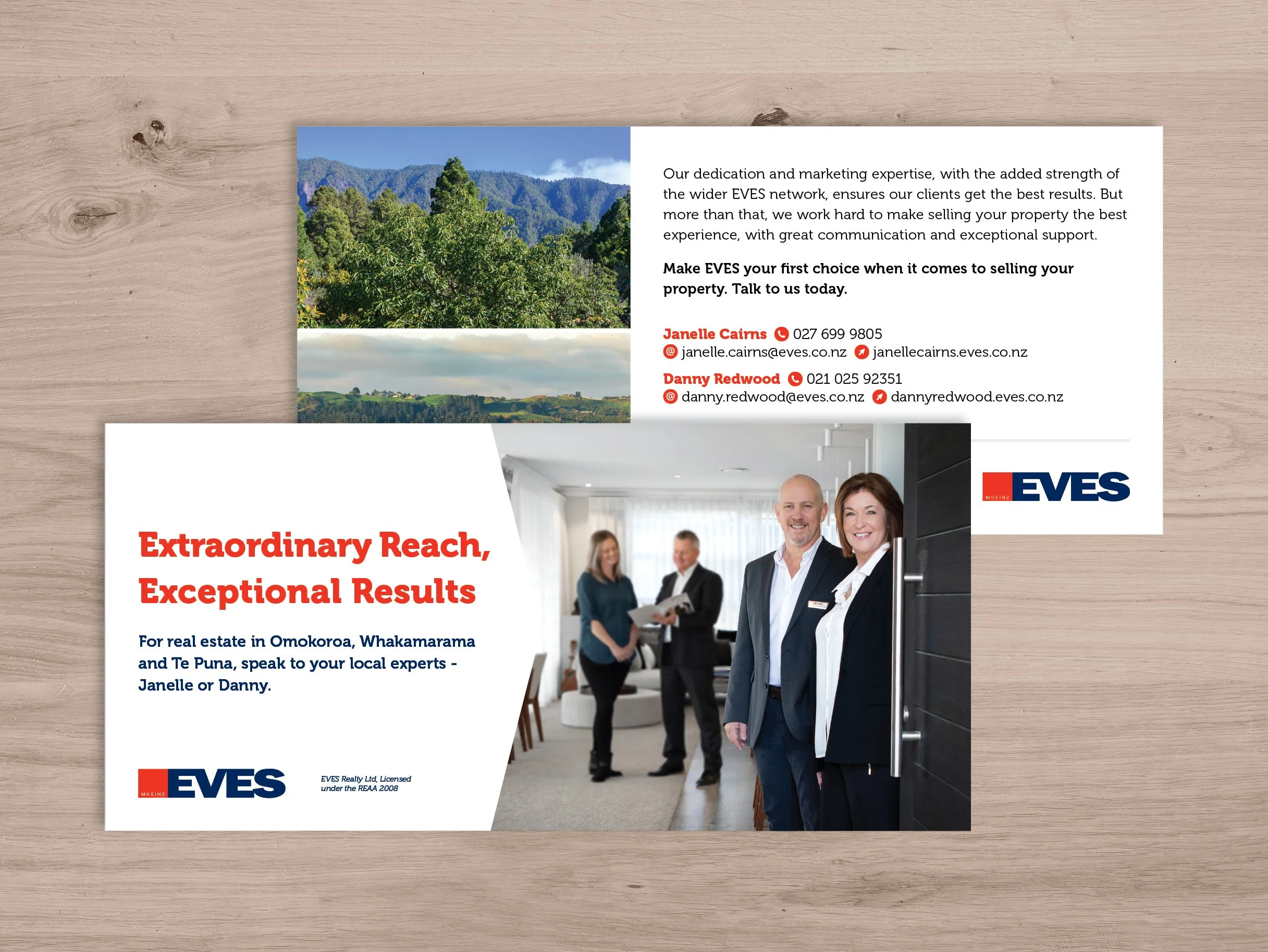 EVES Omokoroa Ads4.jpg