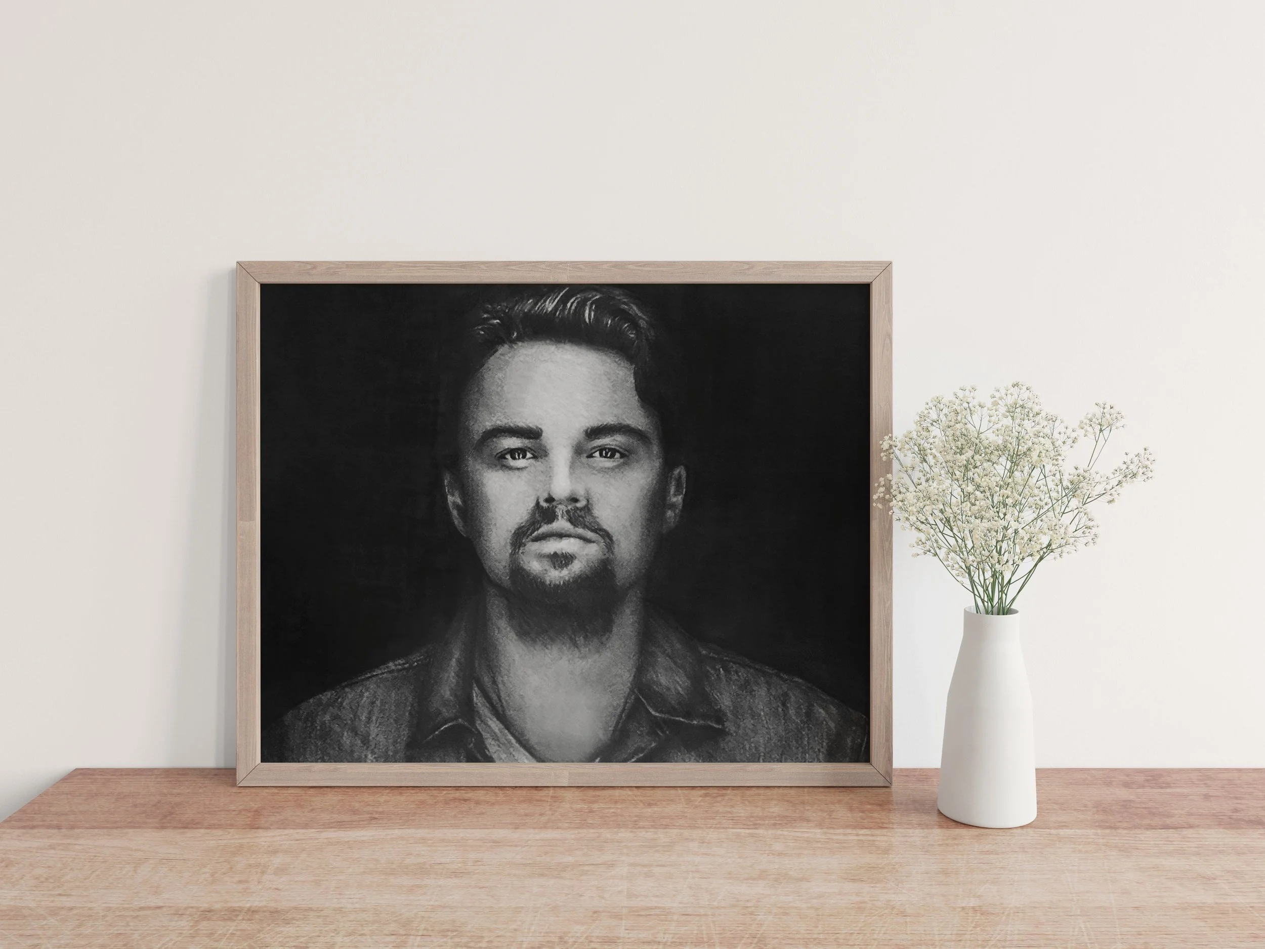 Leo.jpg