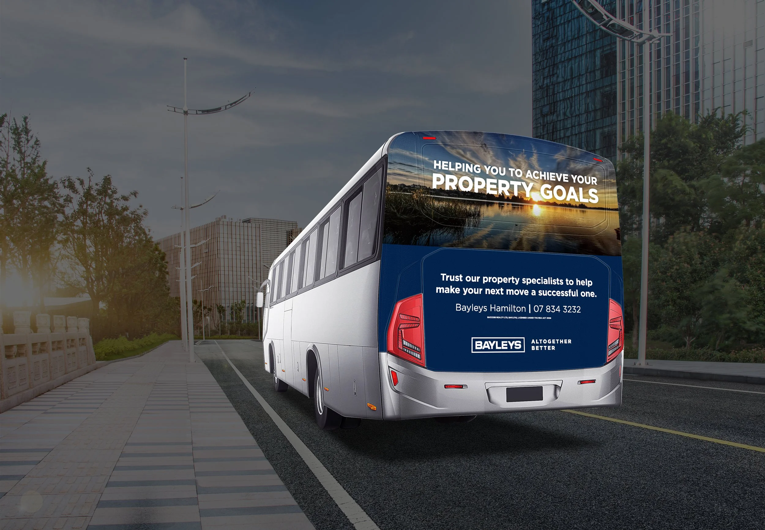 Property Goals Bus Back.jpg