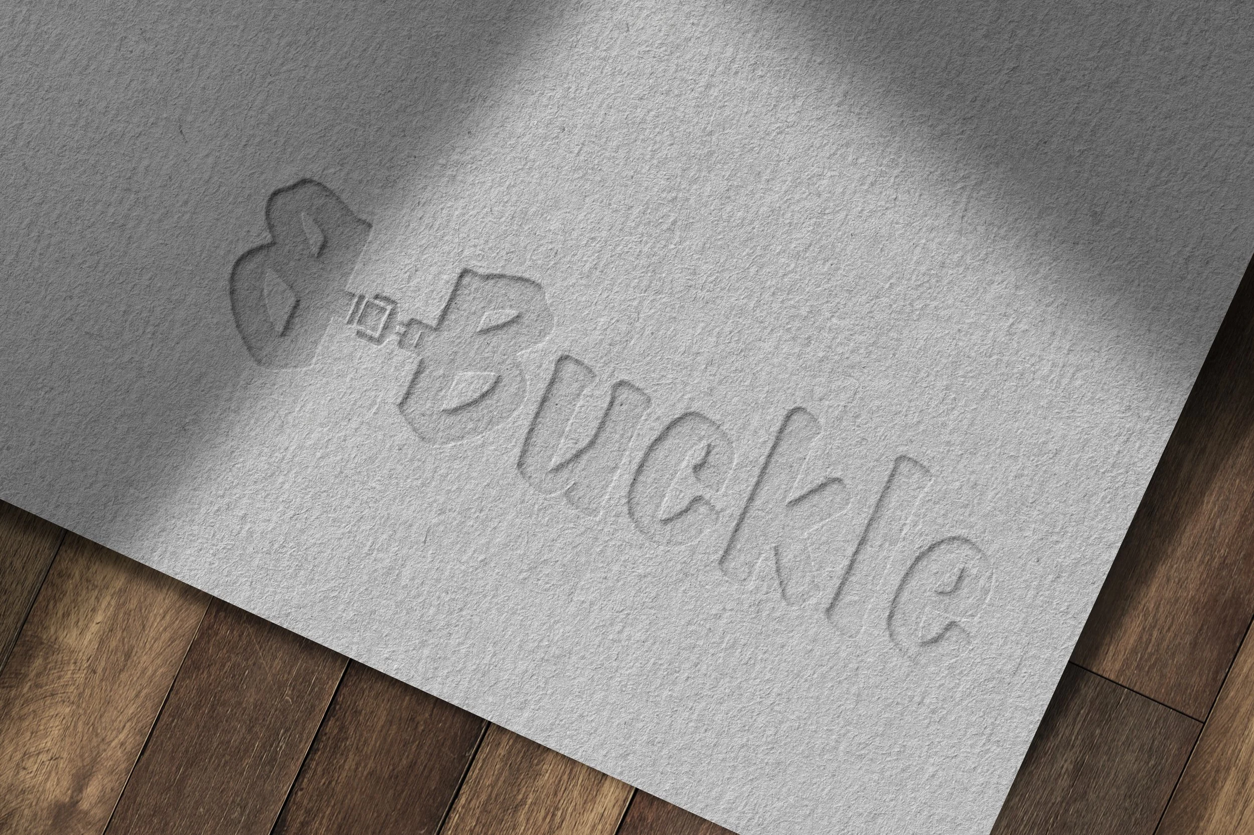 B-Buckle Logo 2 .jpg