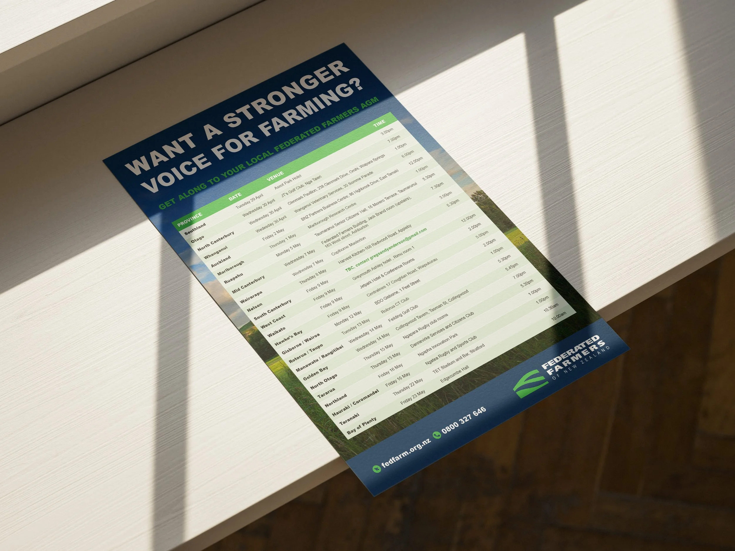 Provincial AGM Booklet.jpg