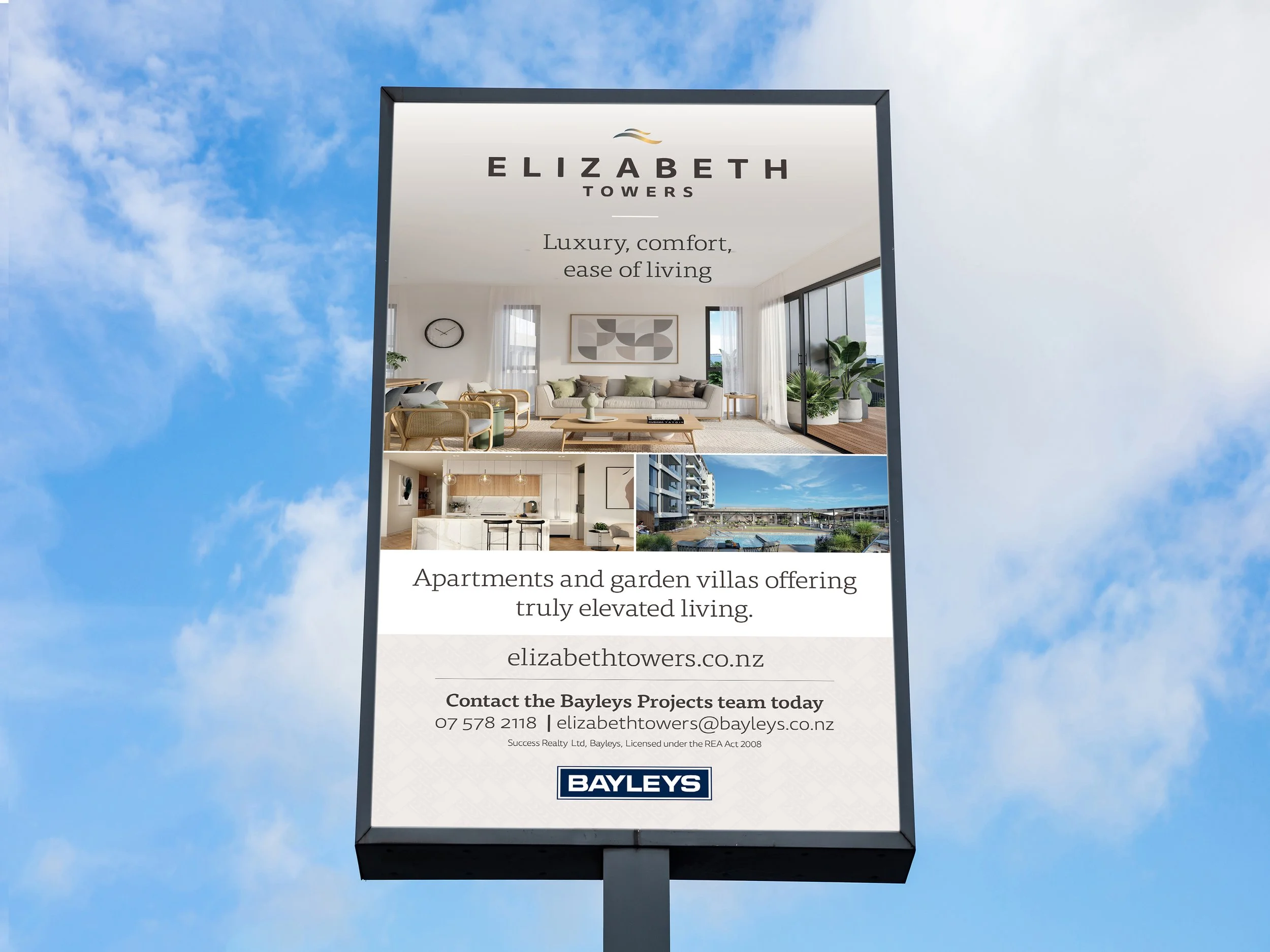 ElizabethTowersBillboard3.jpg