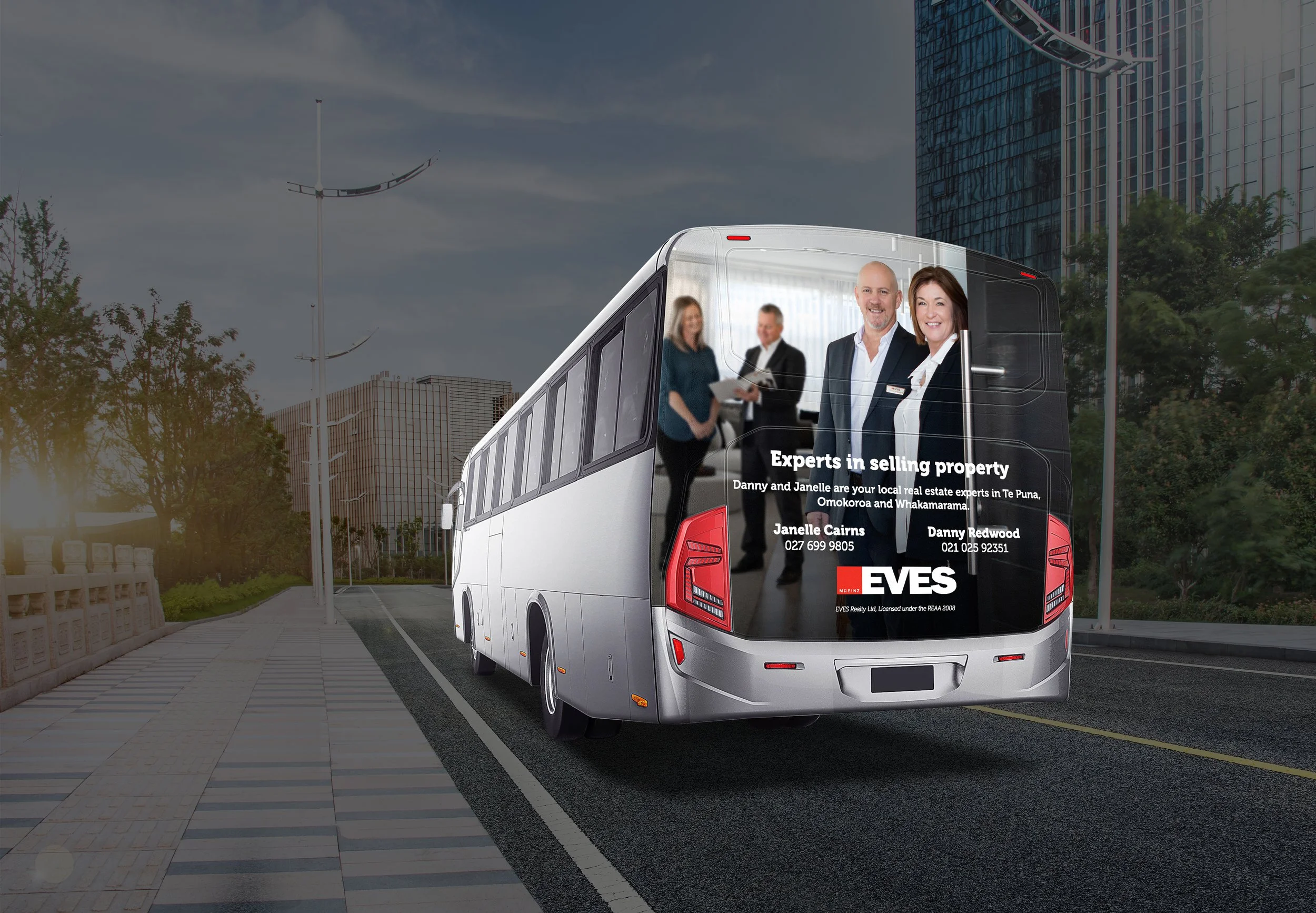 EVES Omokoroa Bus Back.jpg
