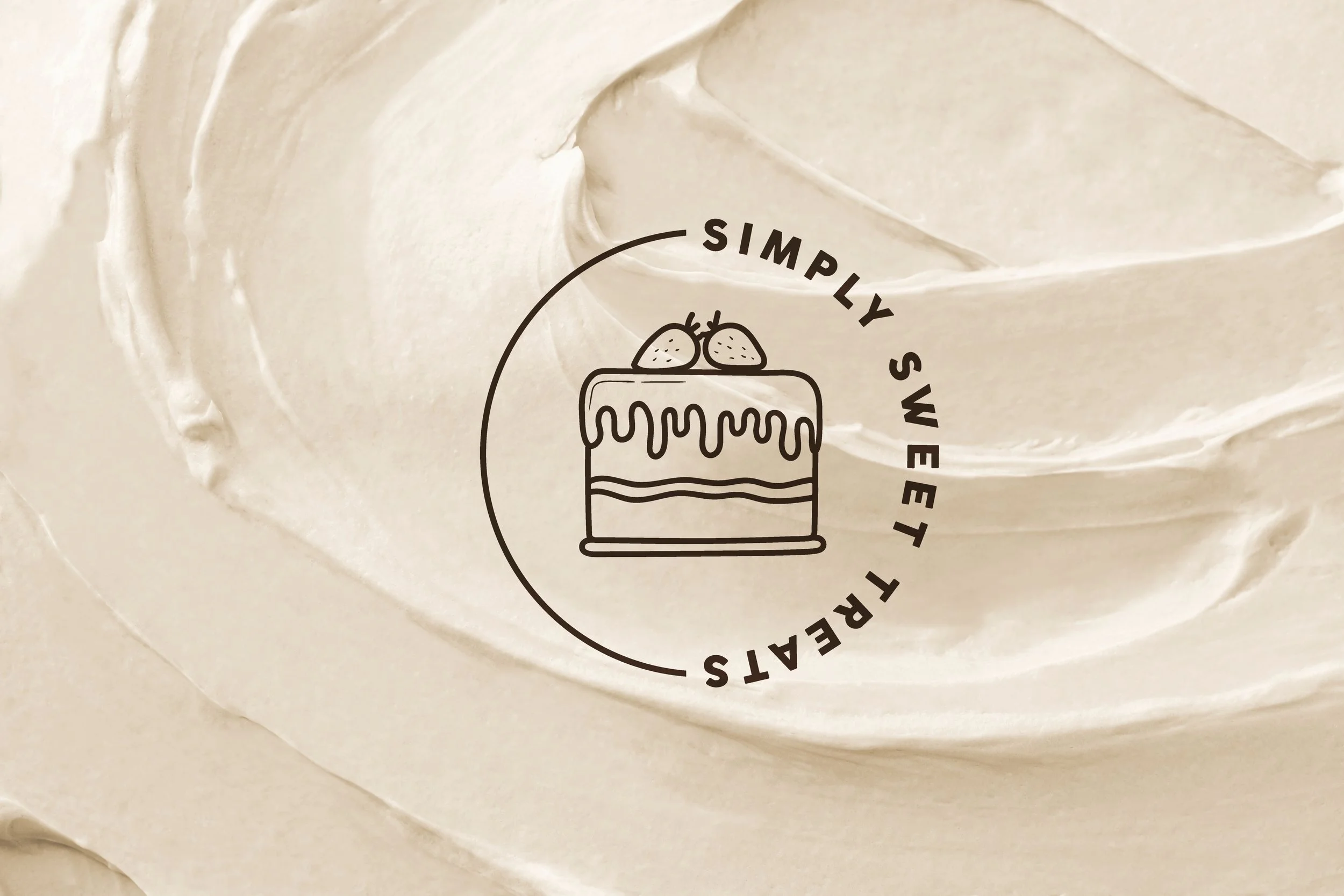 Simply Sweet Treats copy.jpg