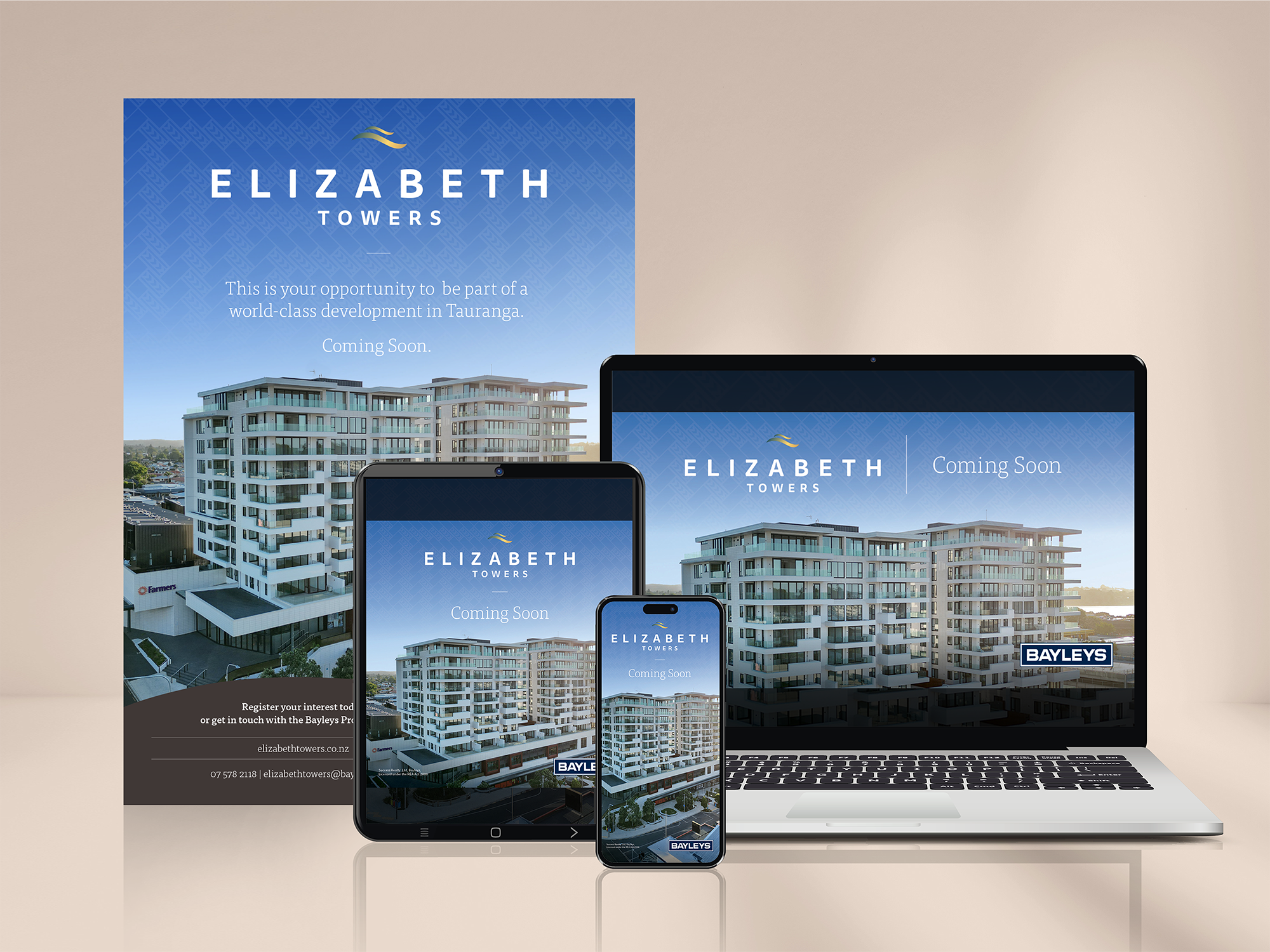 ElizabethTowersComingSoon.png