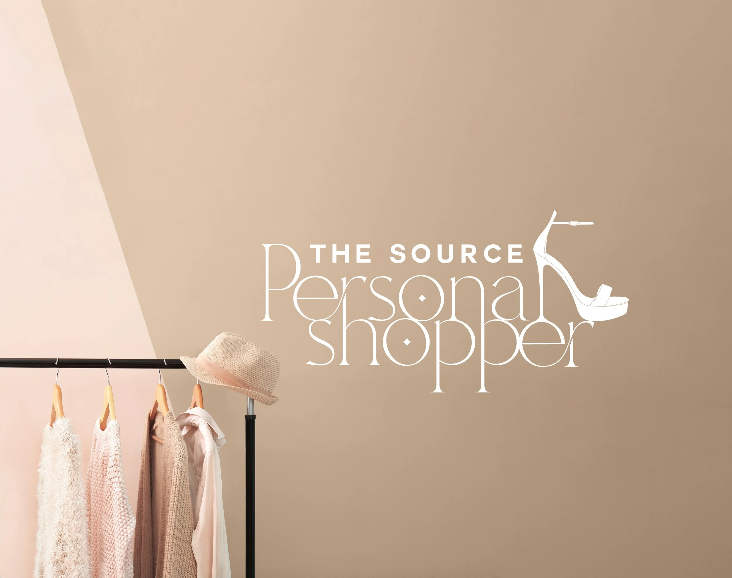 The Source Personal Shopper Logo.jpg