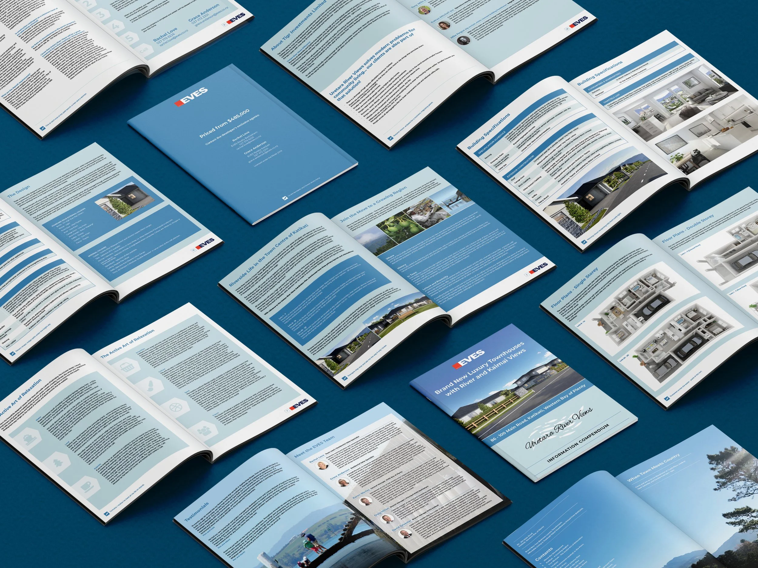 Uretara River Views Compendium.jpg