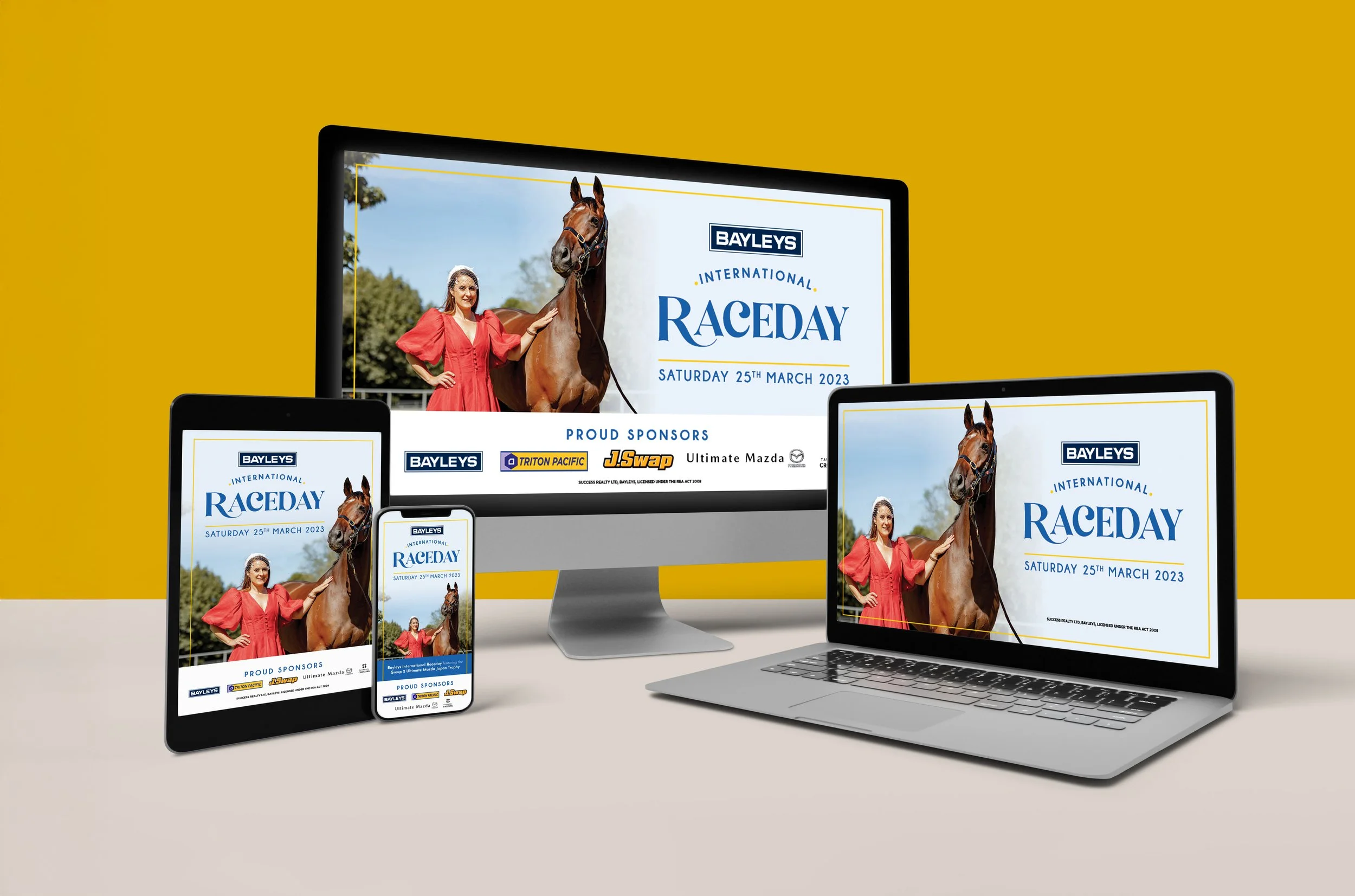 Bayleys Race Day.jpg