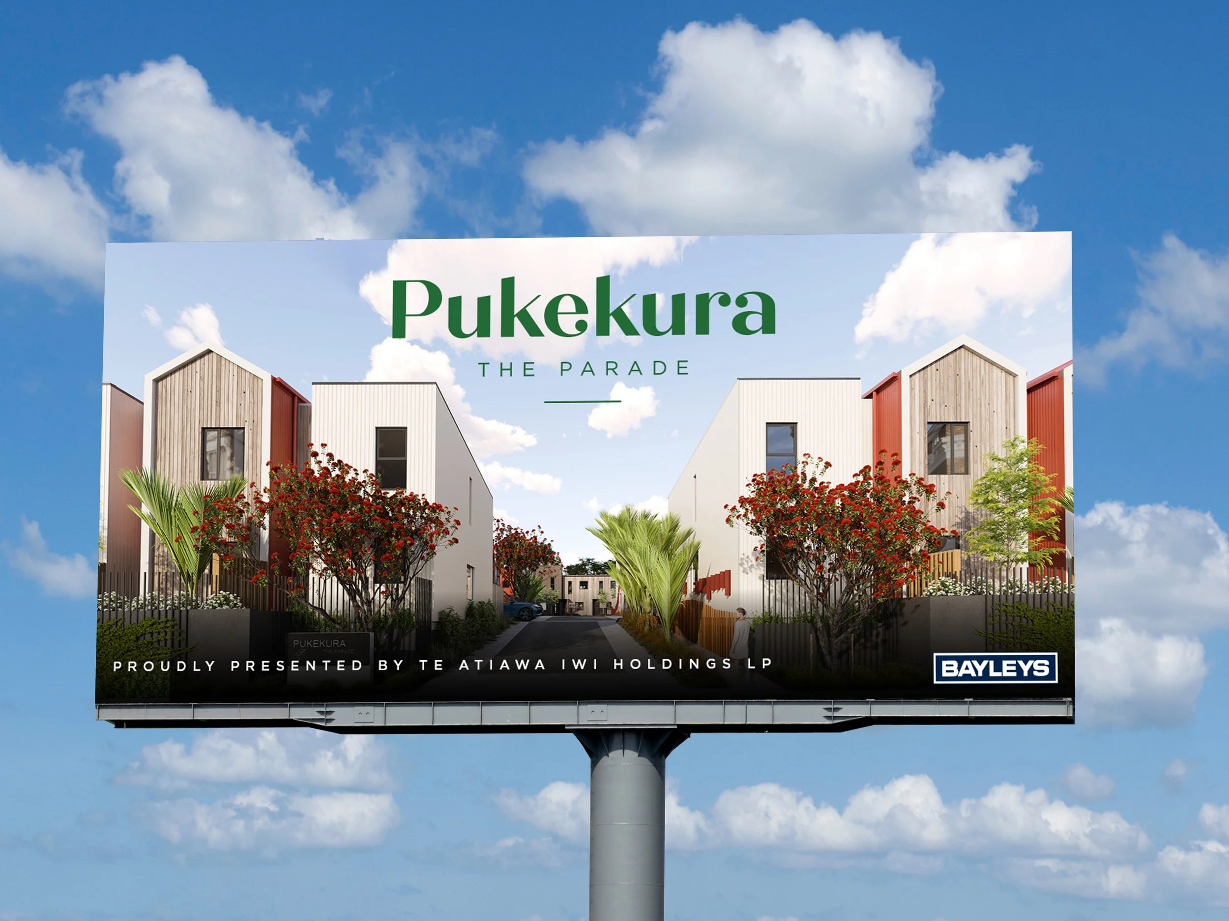 Pukekura Sign.jpg