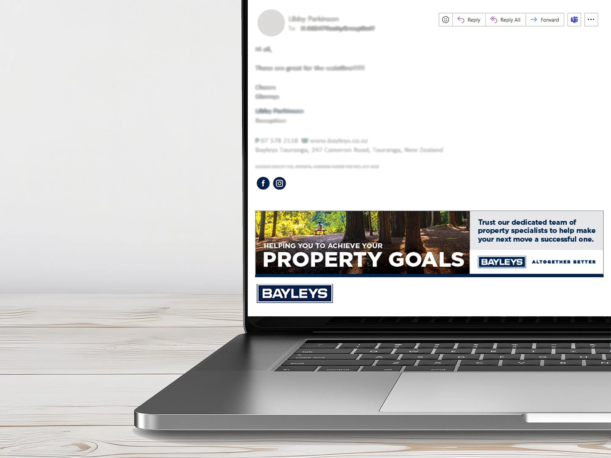 Property Goals Email Signature.jpg