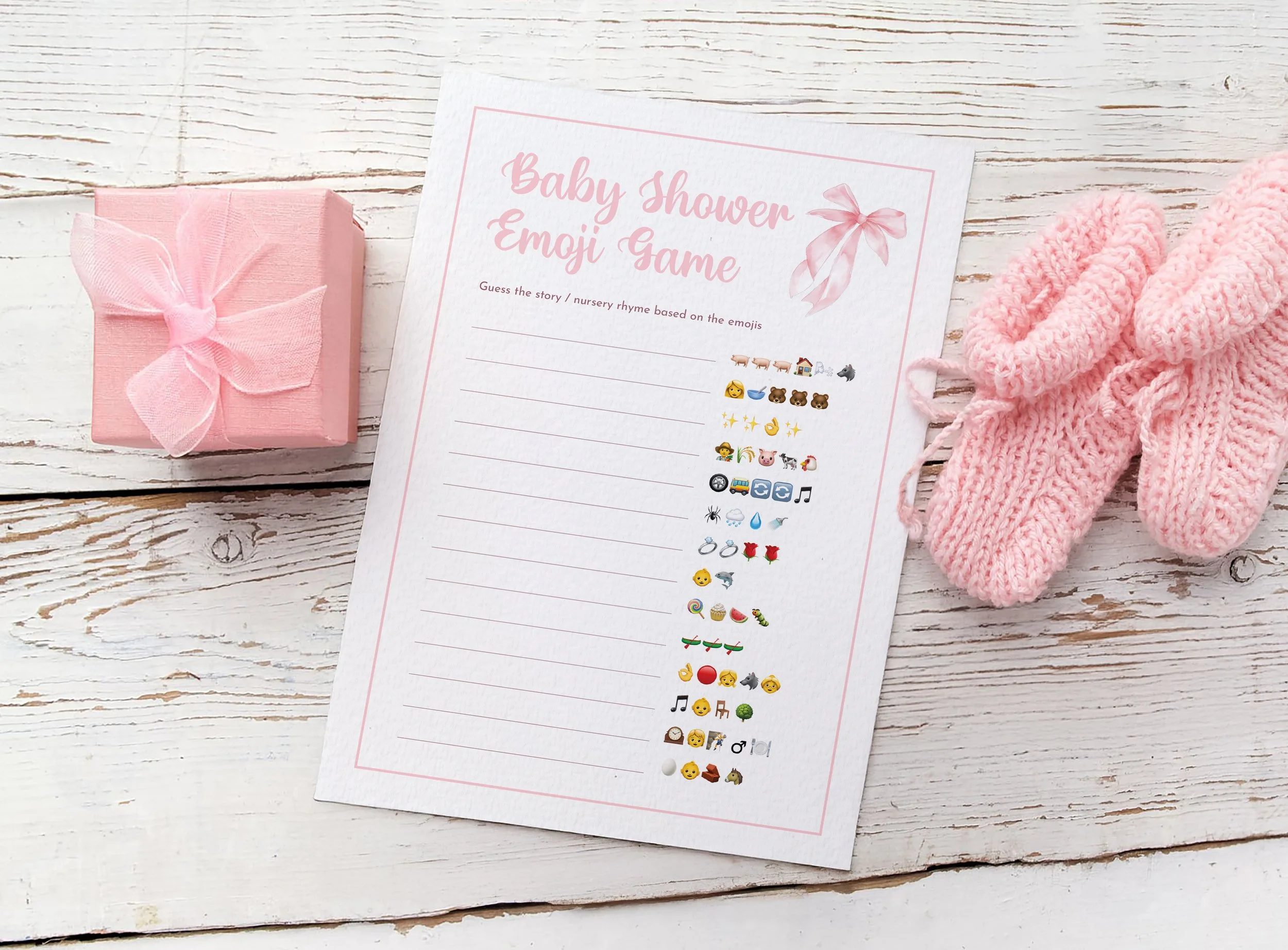 Baby Shower Emoji.jpg