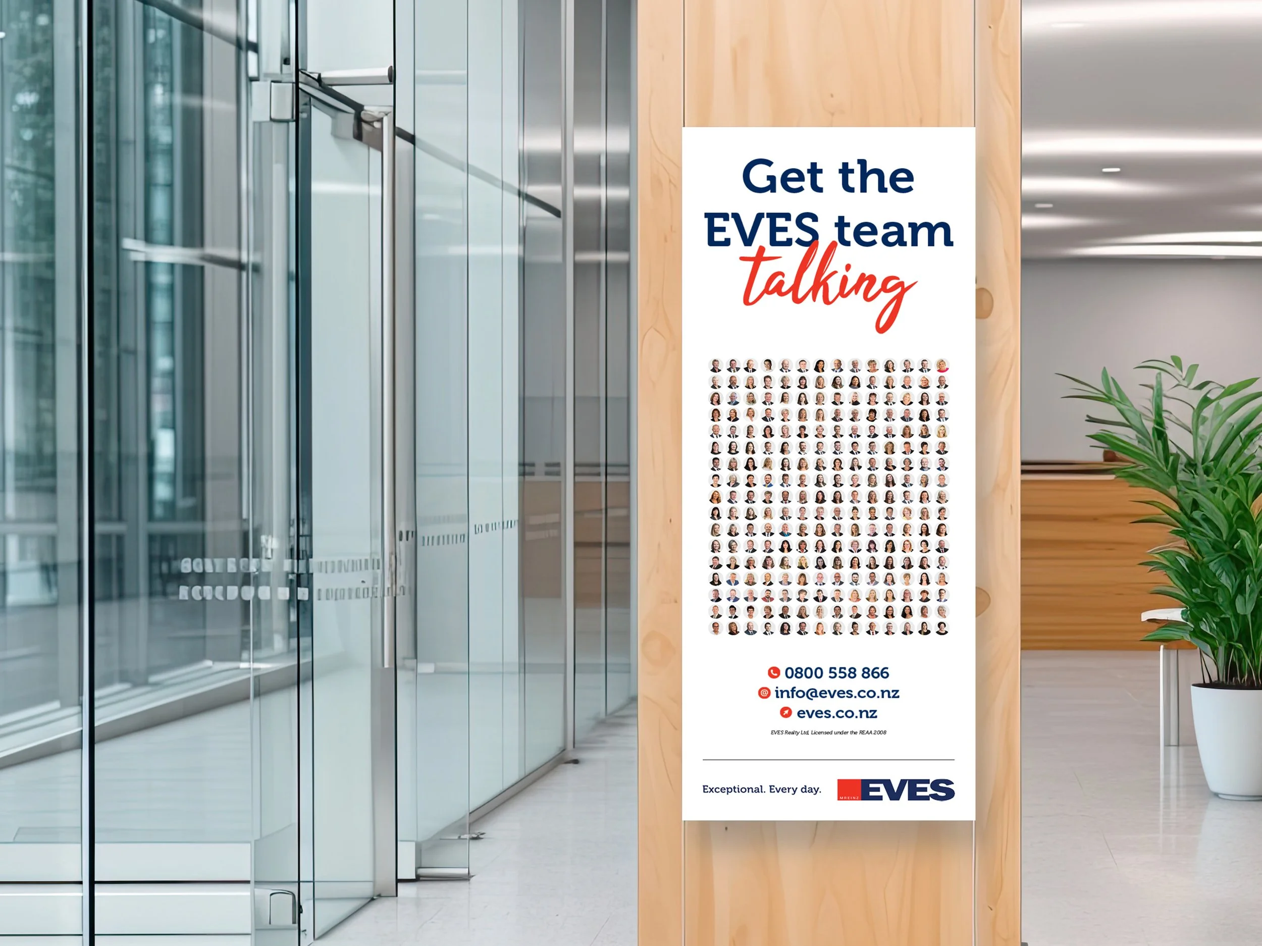 Get the EVES Team Billboard 2.jpg