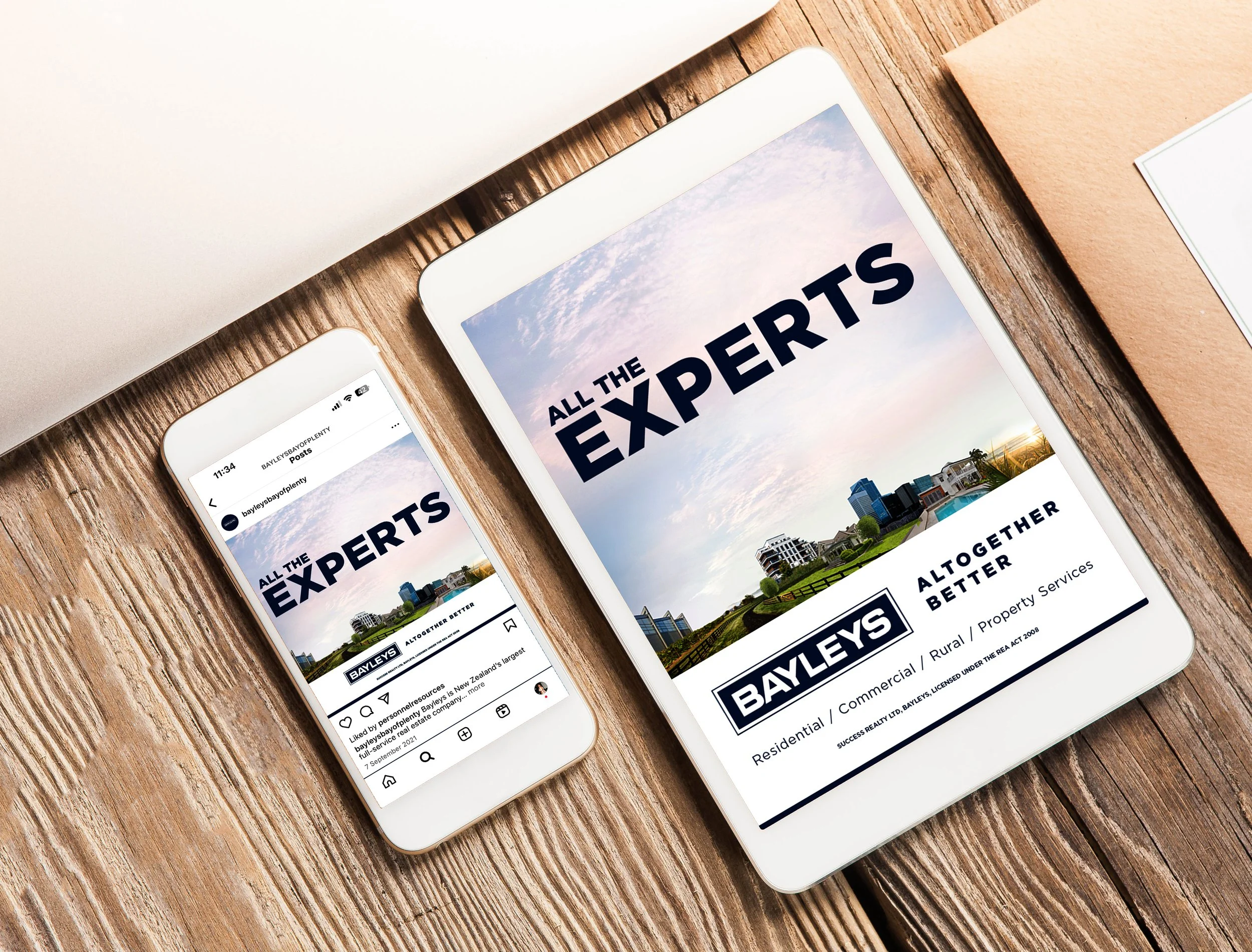 All the Experts Social.jpg