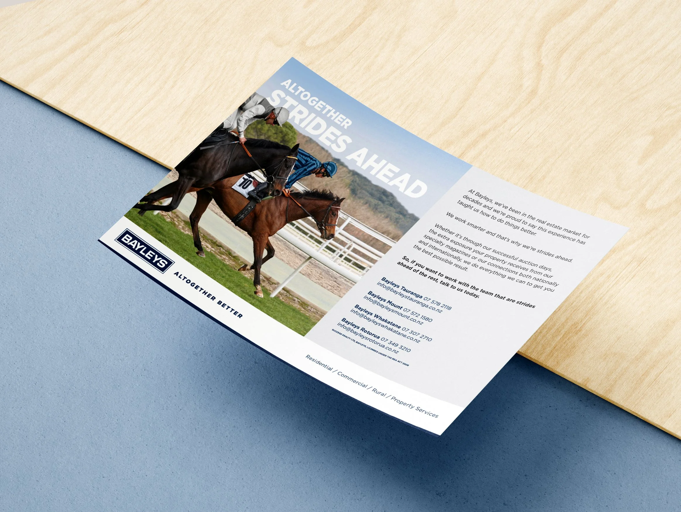 Strides Ahead HP Advert .jpg