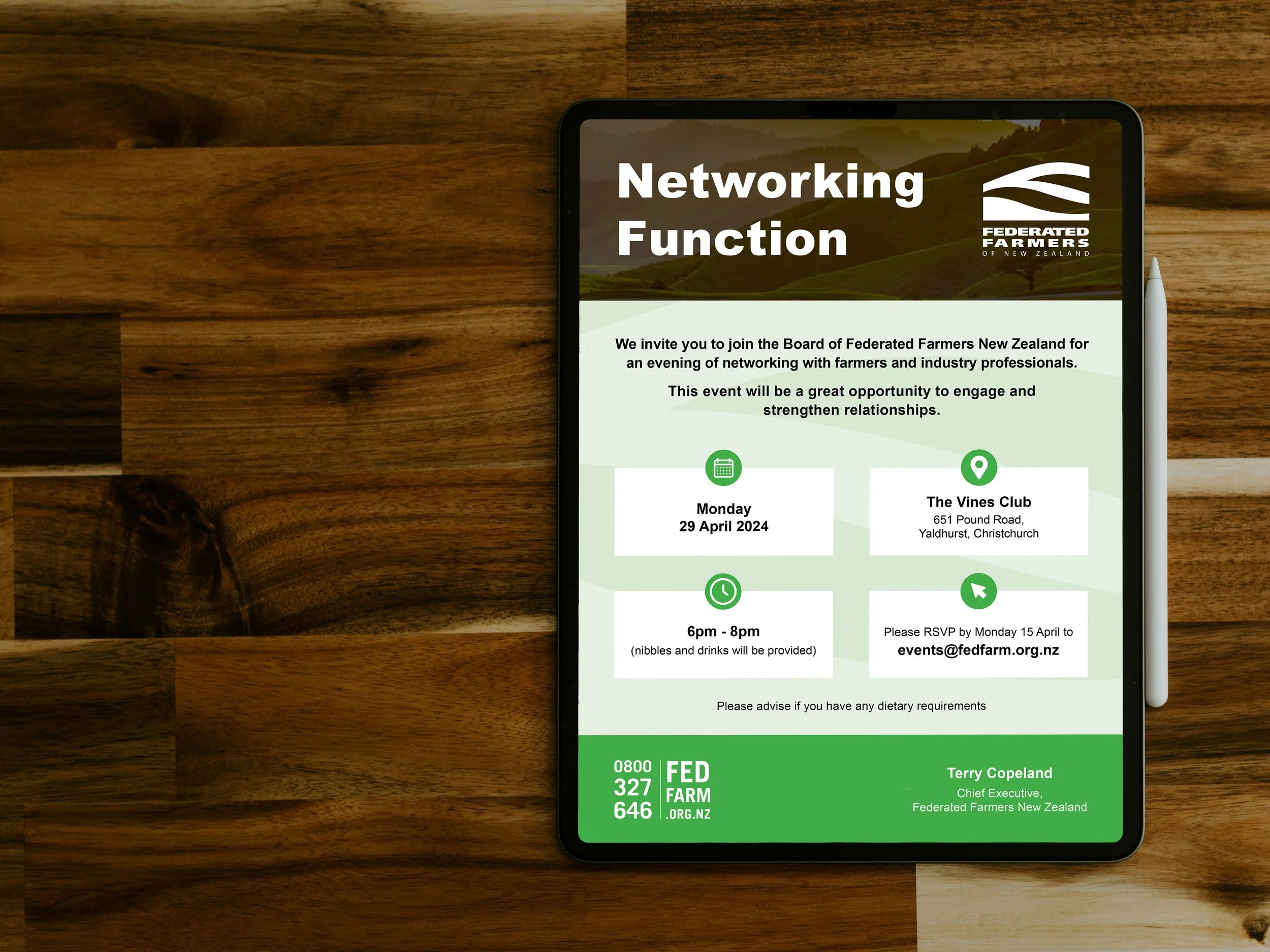 NetworkingInvitation.jpg