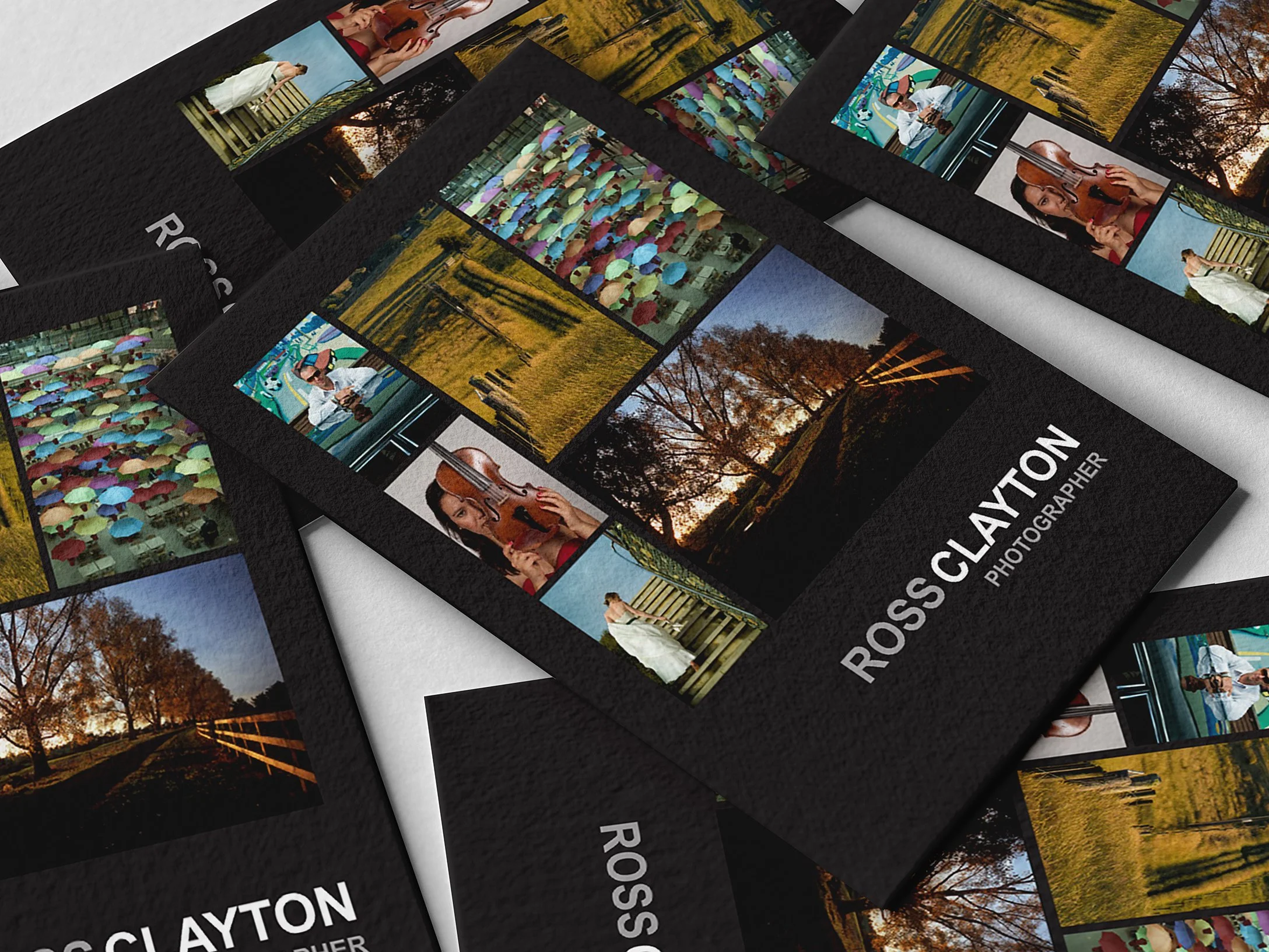 Ross Clayton Flyer mockup 2.jpg