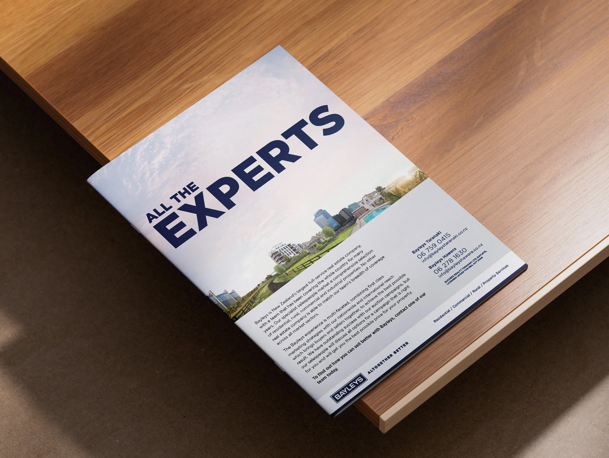 All the Experts Ads3.jpg