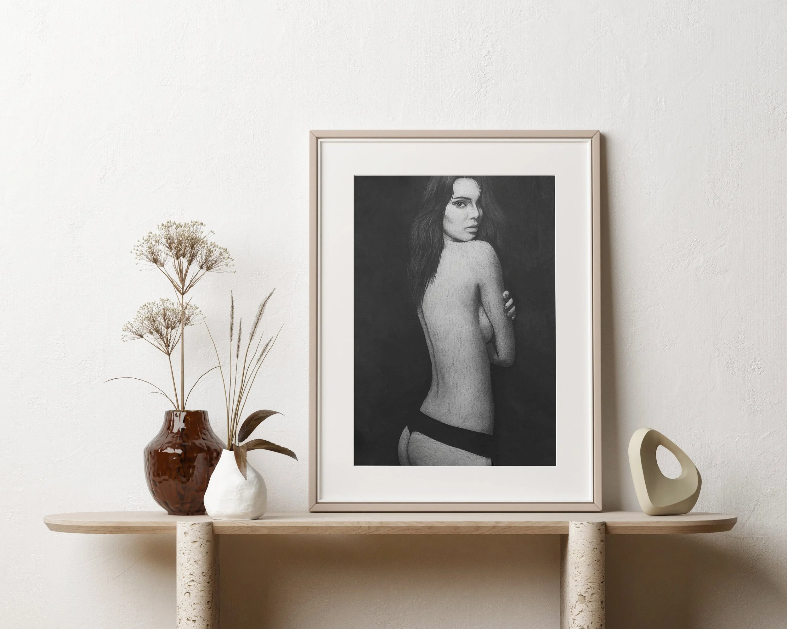 Kendall 2.jpg