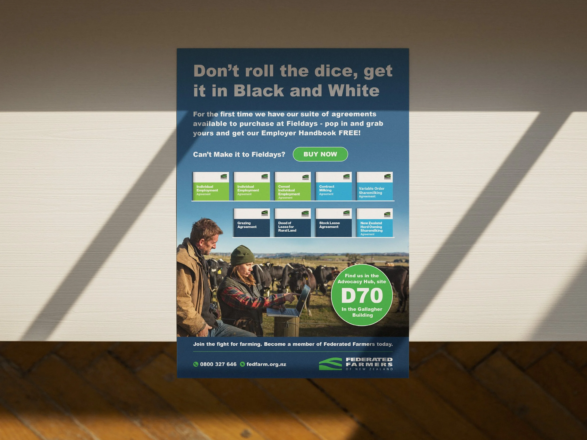 Fieldays Contract Flyer.jpg