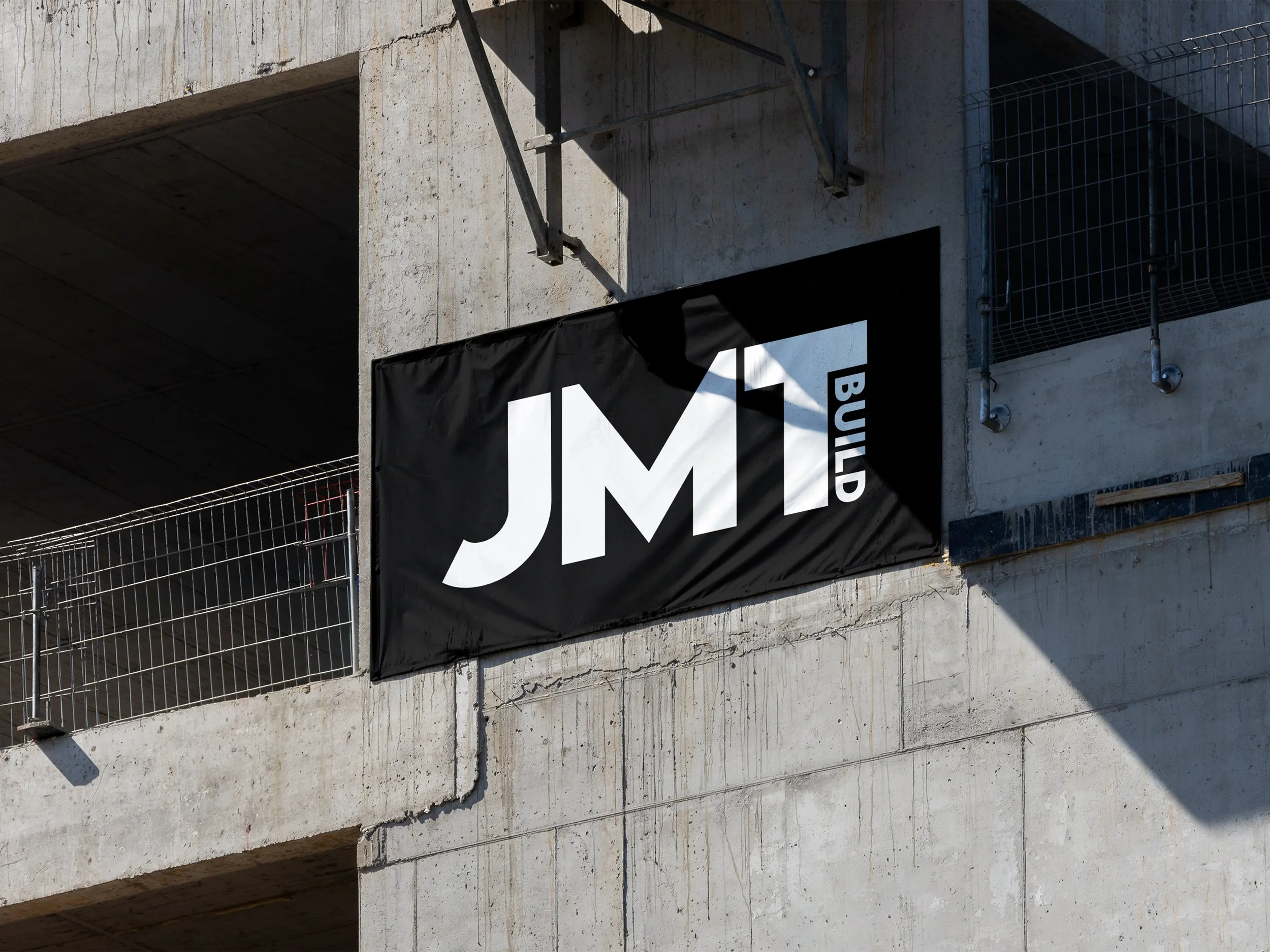 JMTBuild.jpg