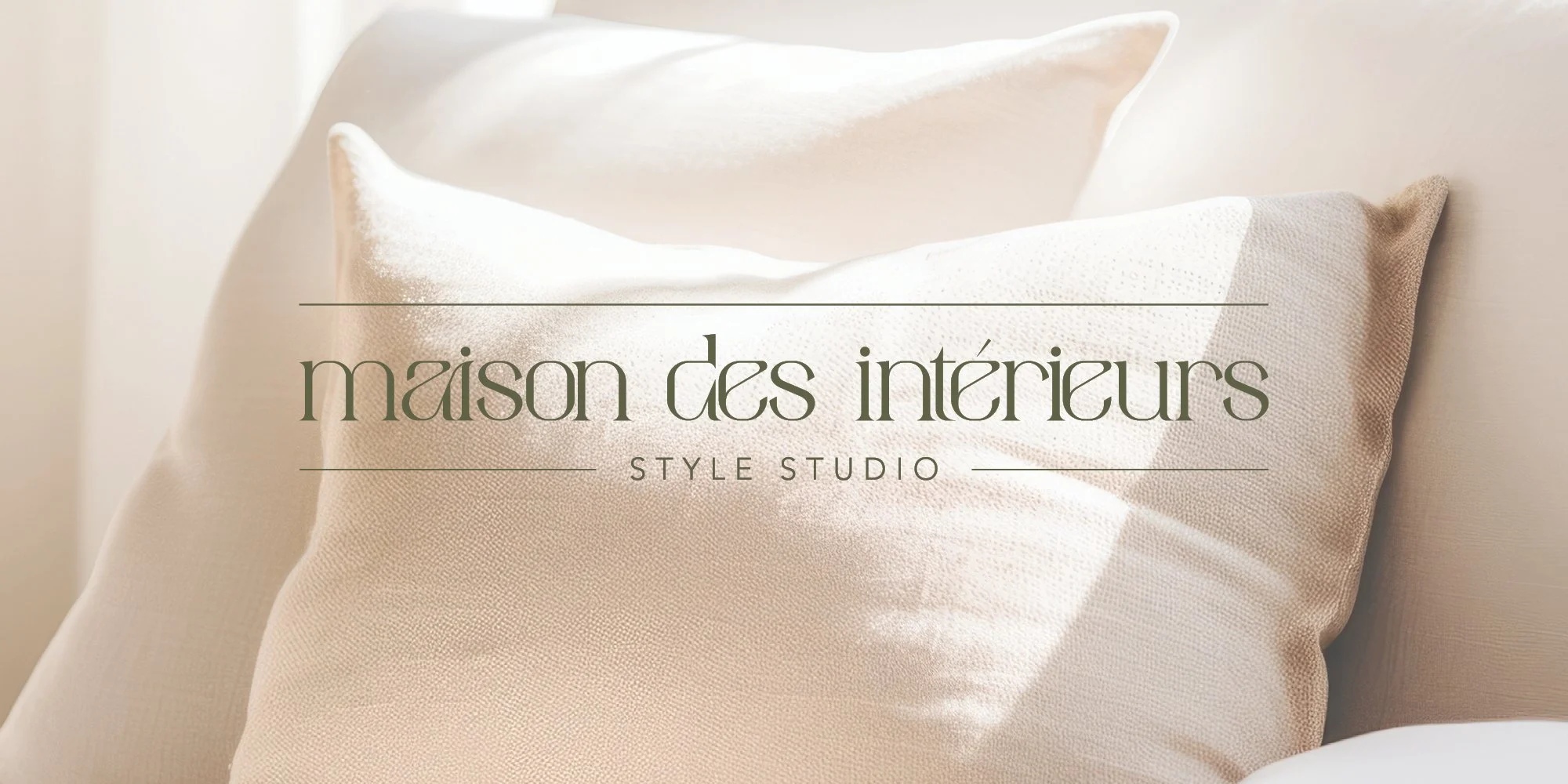 maison des intérieurs Header.jpg