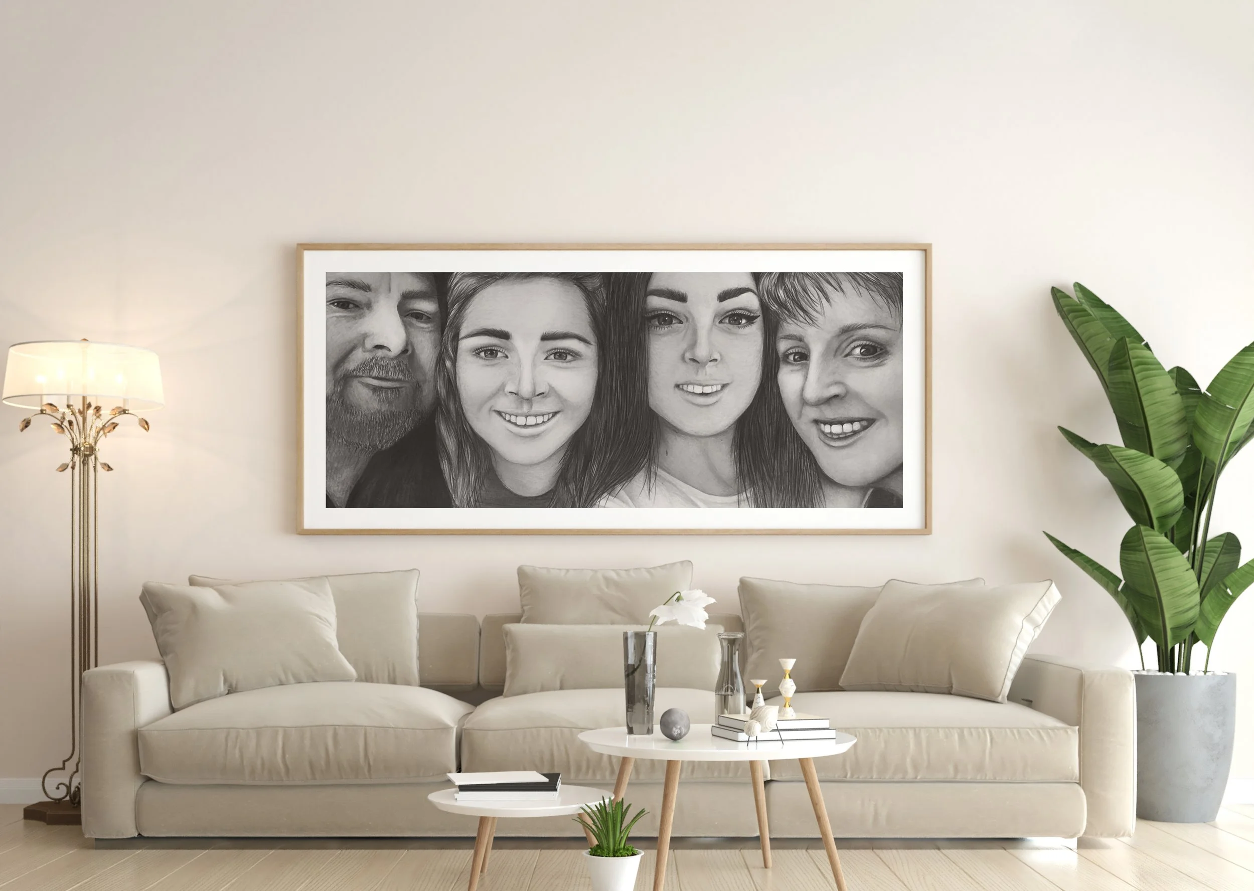 Family.jpg