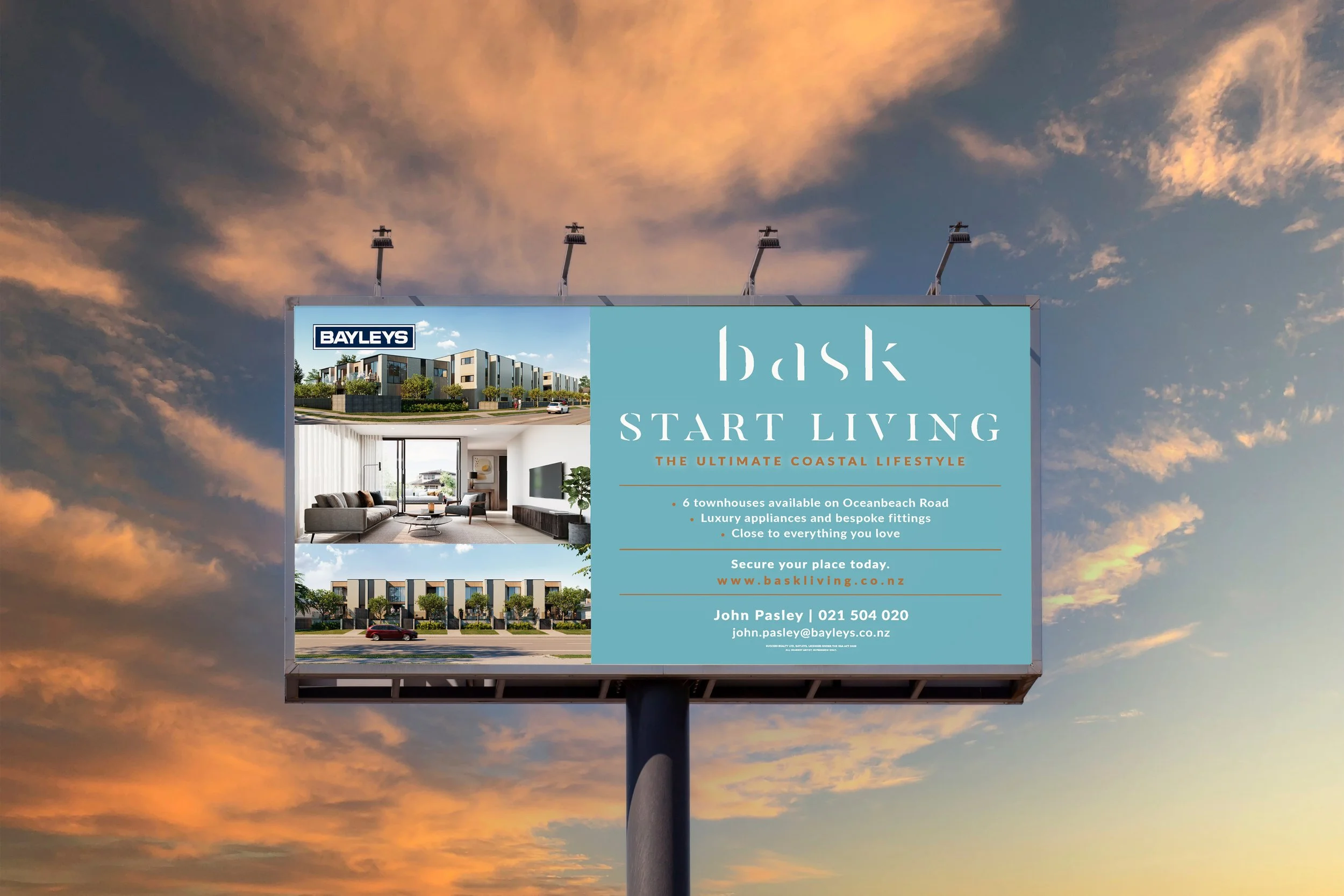 Bask Signage 2.jpg
