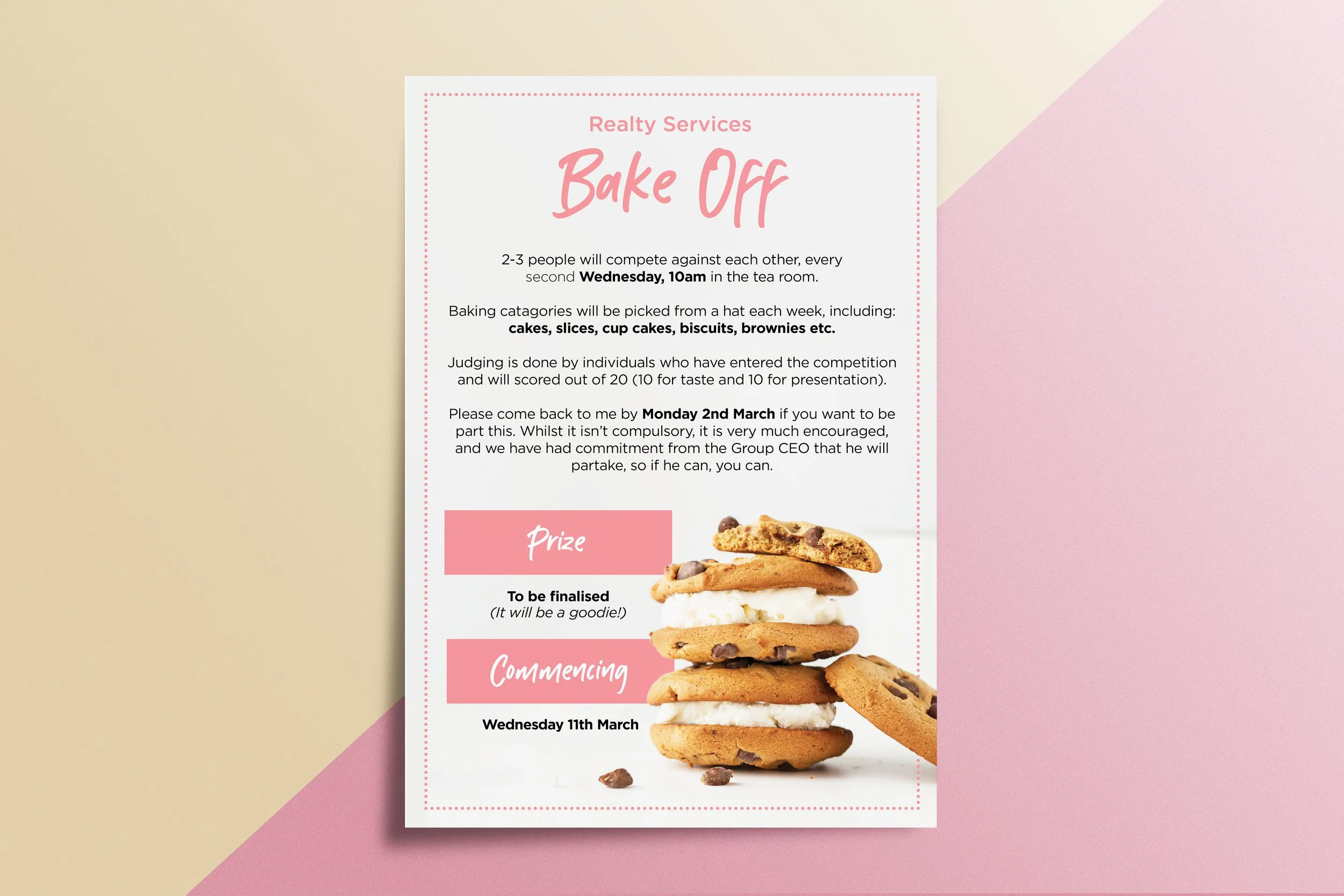 RS Bakeoff.jpg