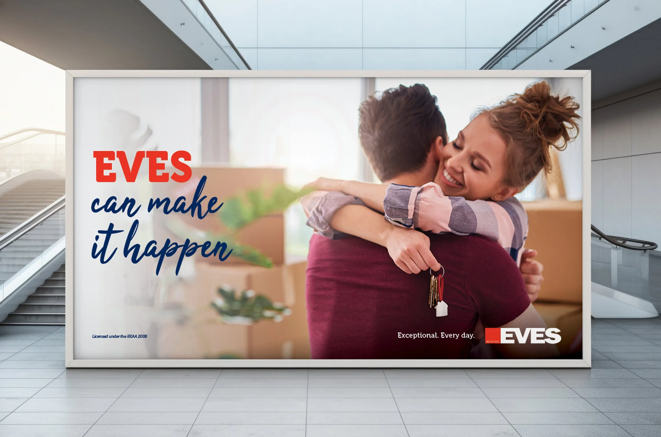 Make it Happen Billboard.jpg