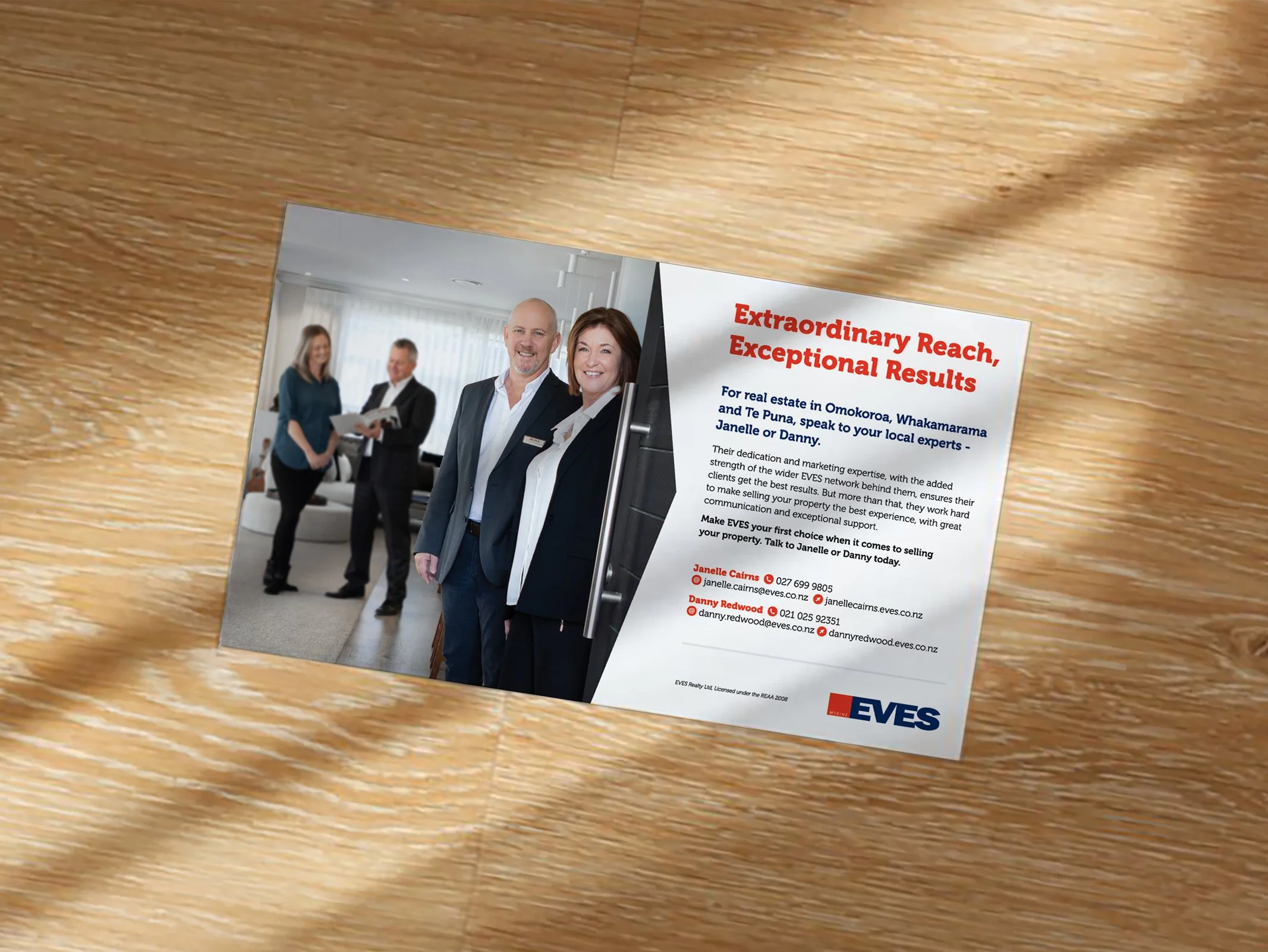 EVES Omokoroa Ads2.jpg