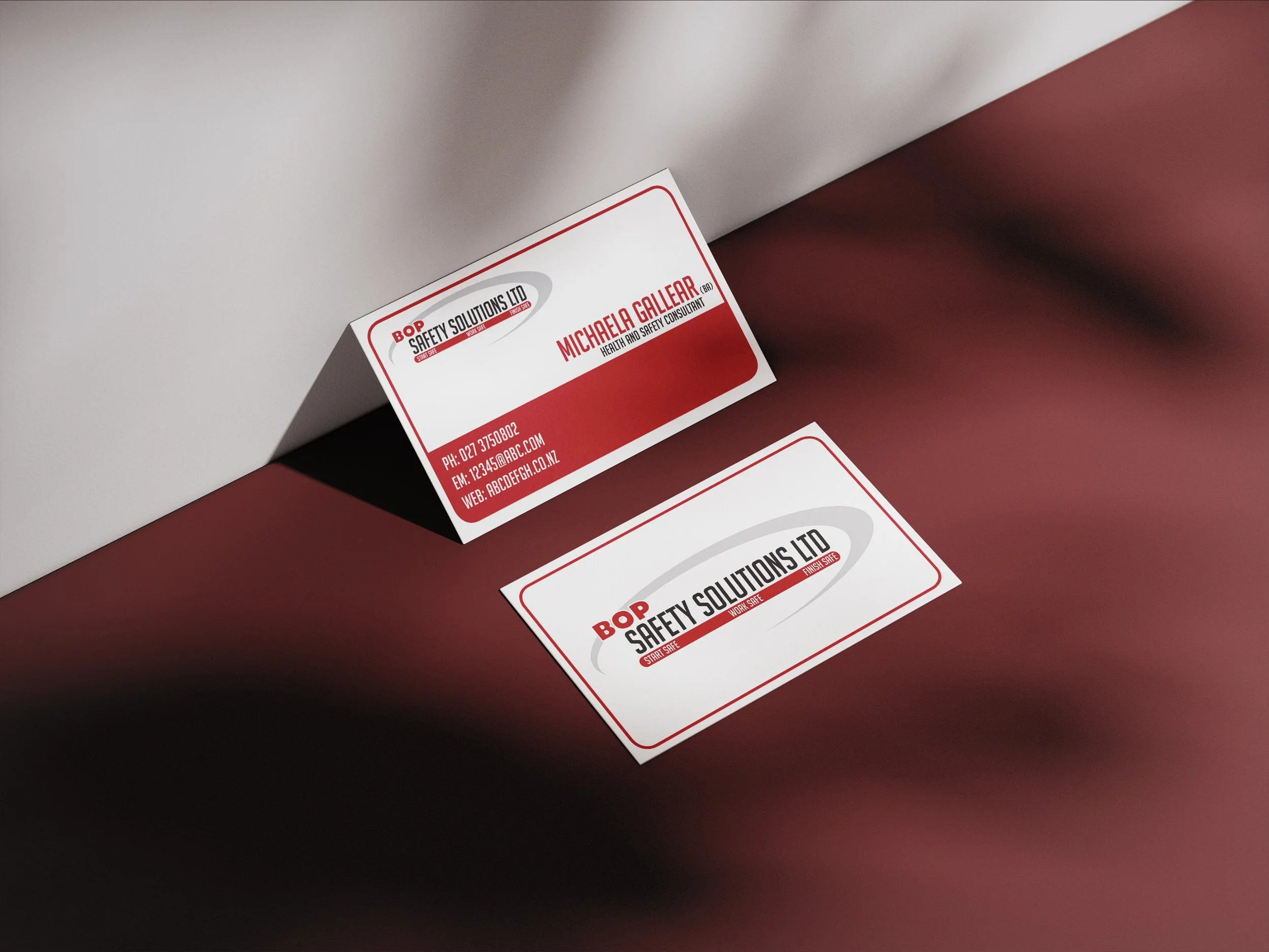 BOP SS BC Mockup 2.jpg